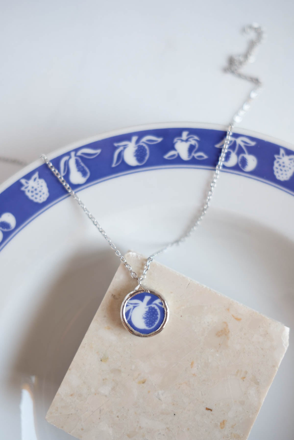 Collana 256