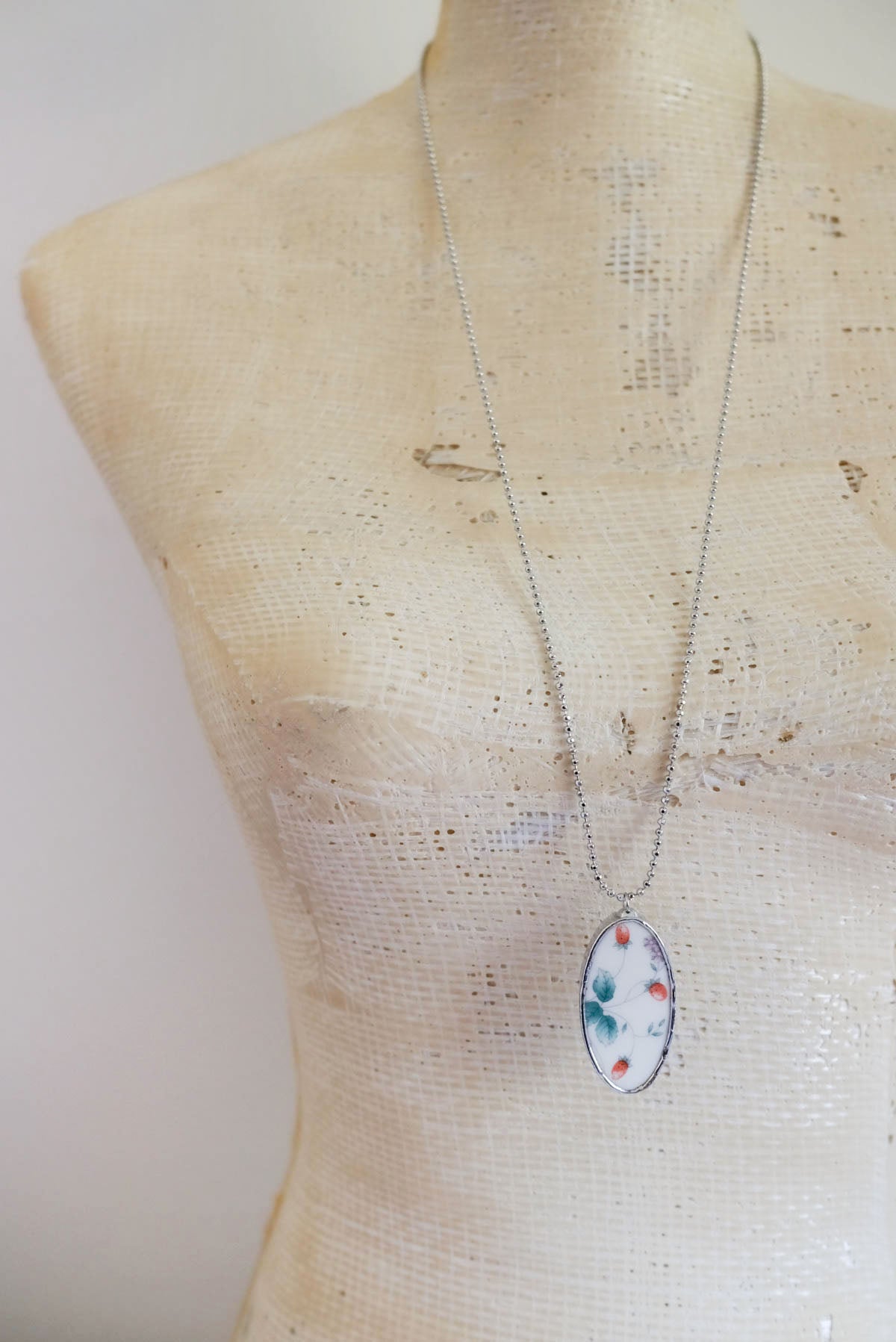 collana 260