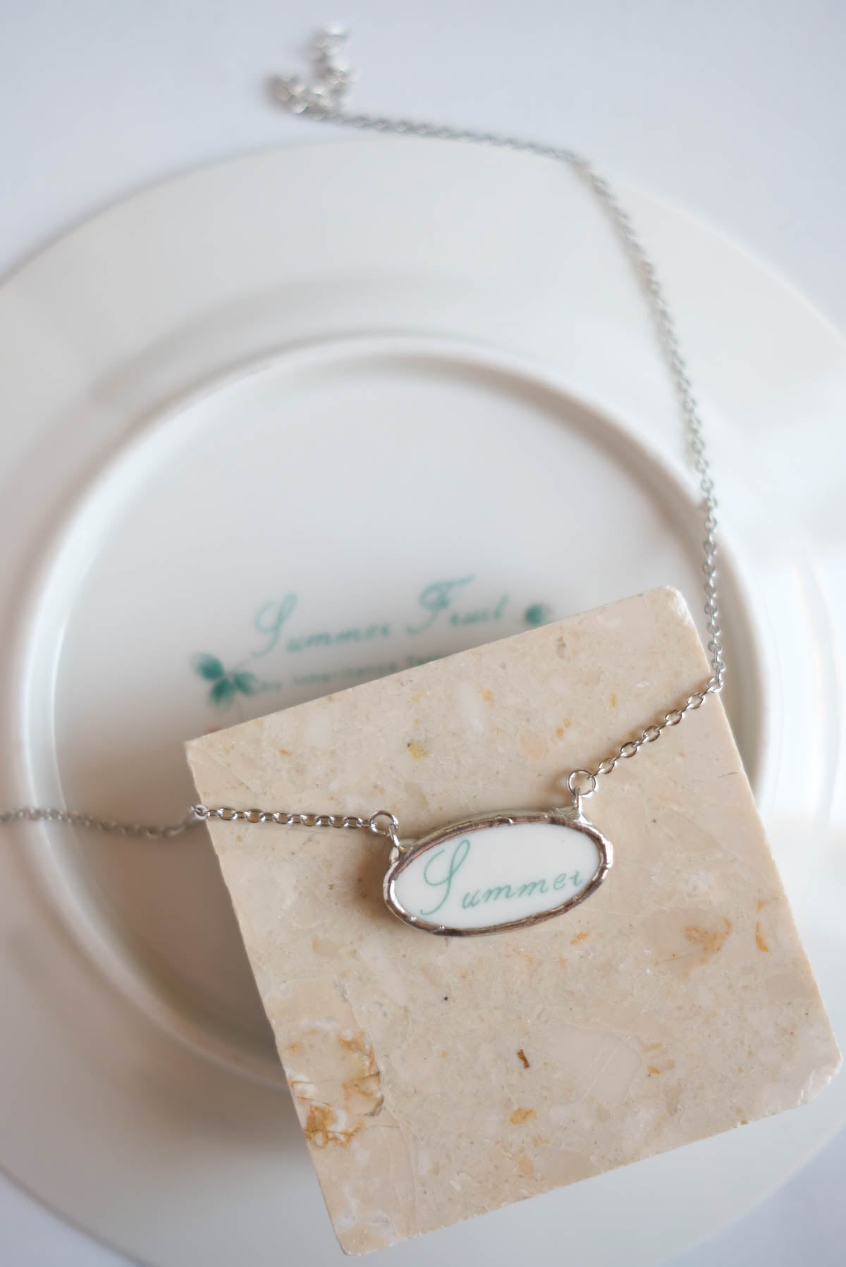 collana 262