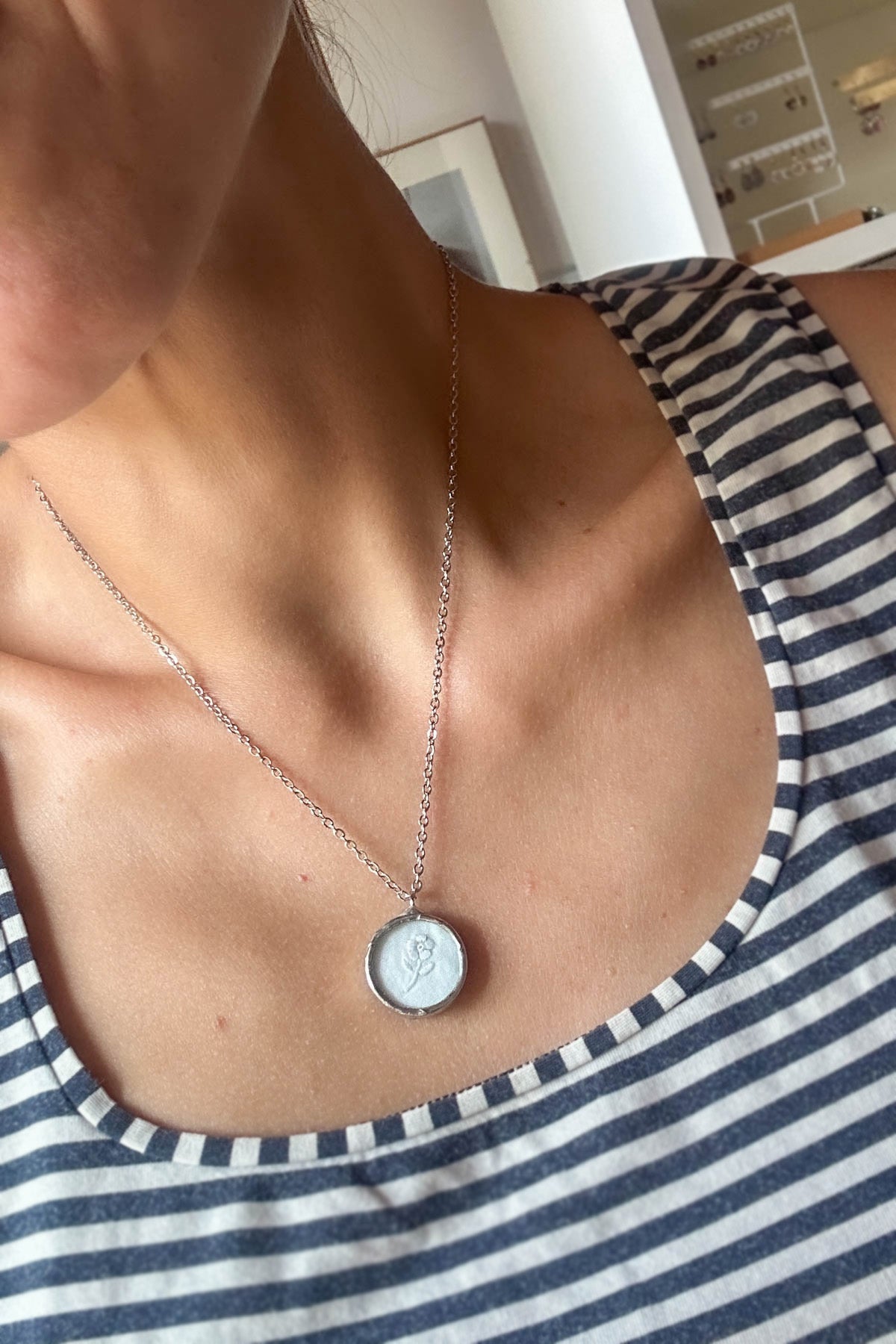 collana ricami 30