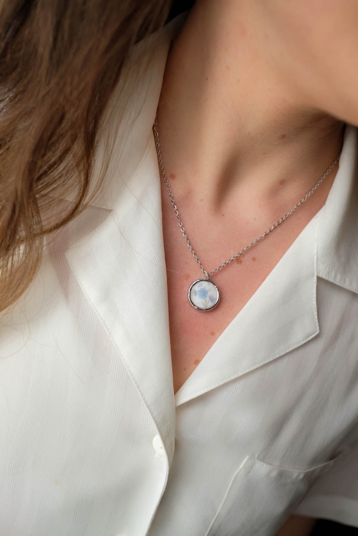 Collana 310