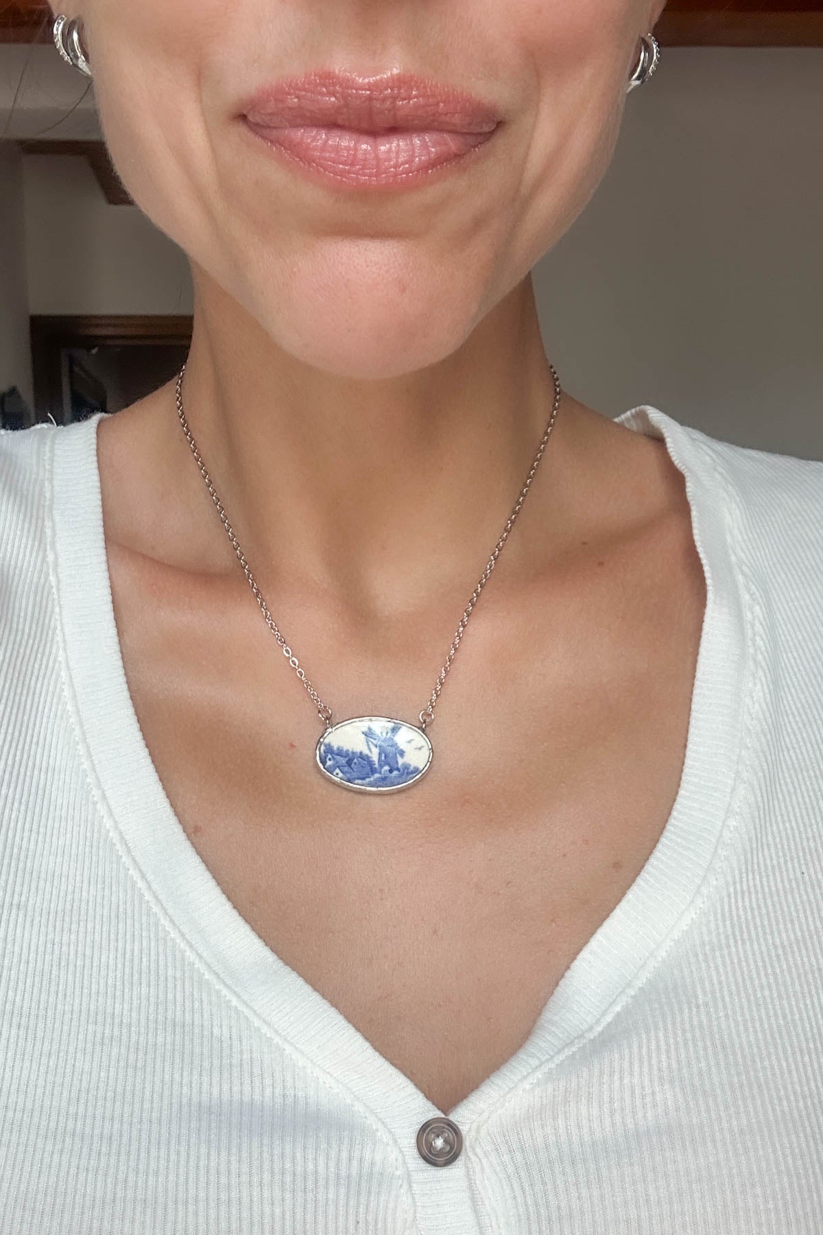 Collana 350