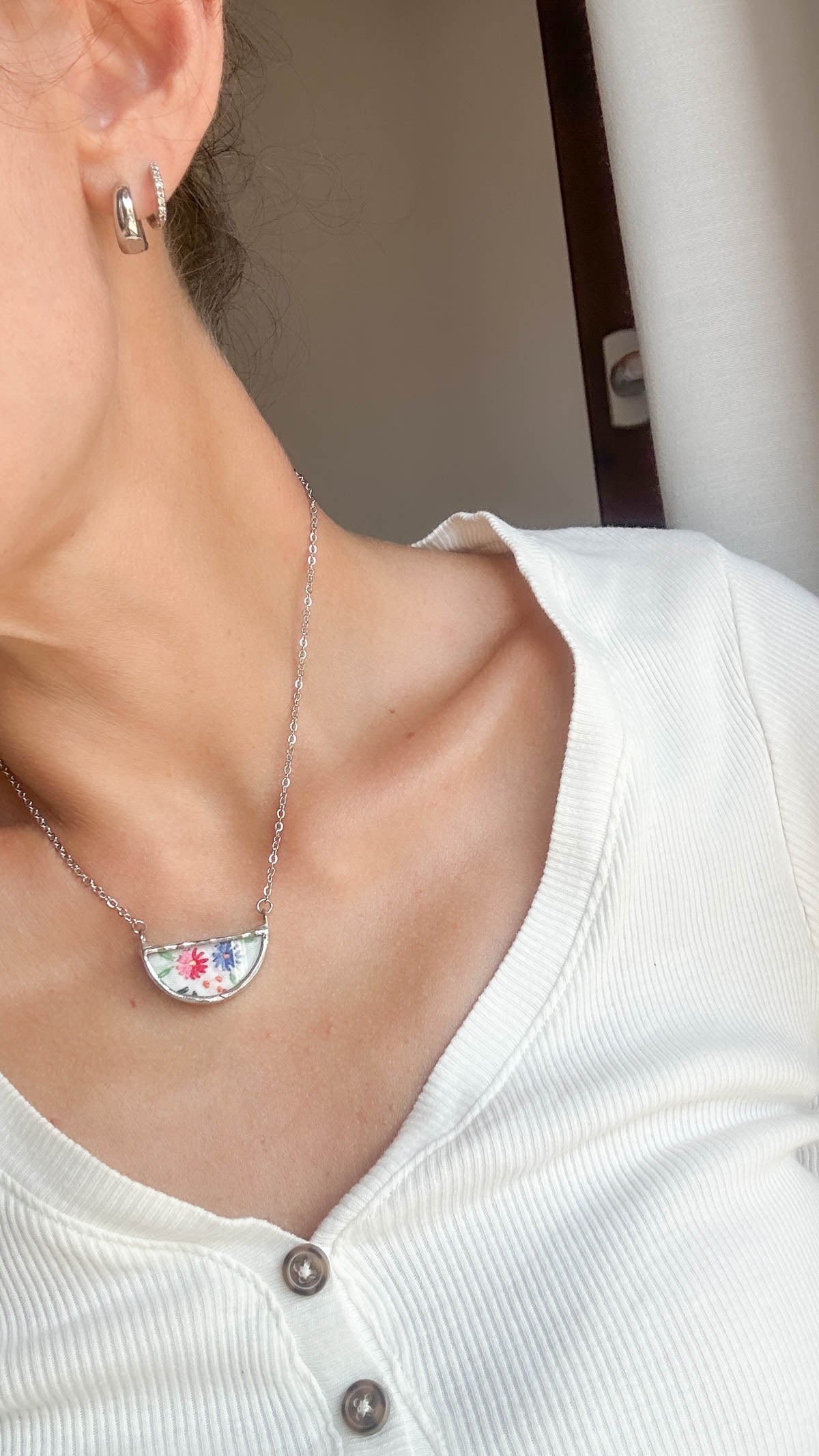 collana ricami 35