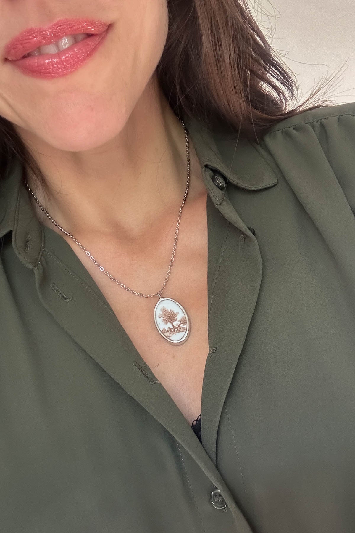 Collana 363