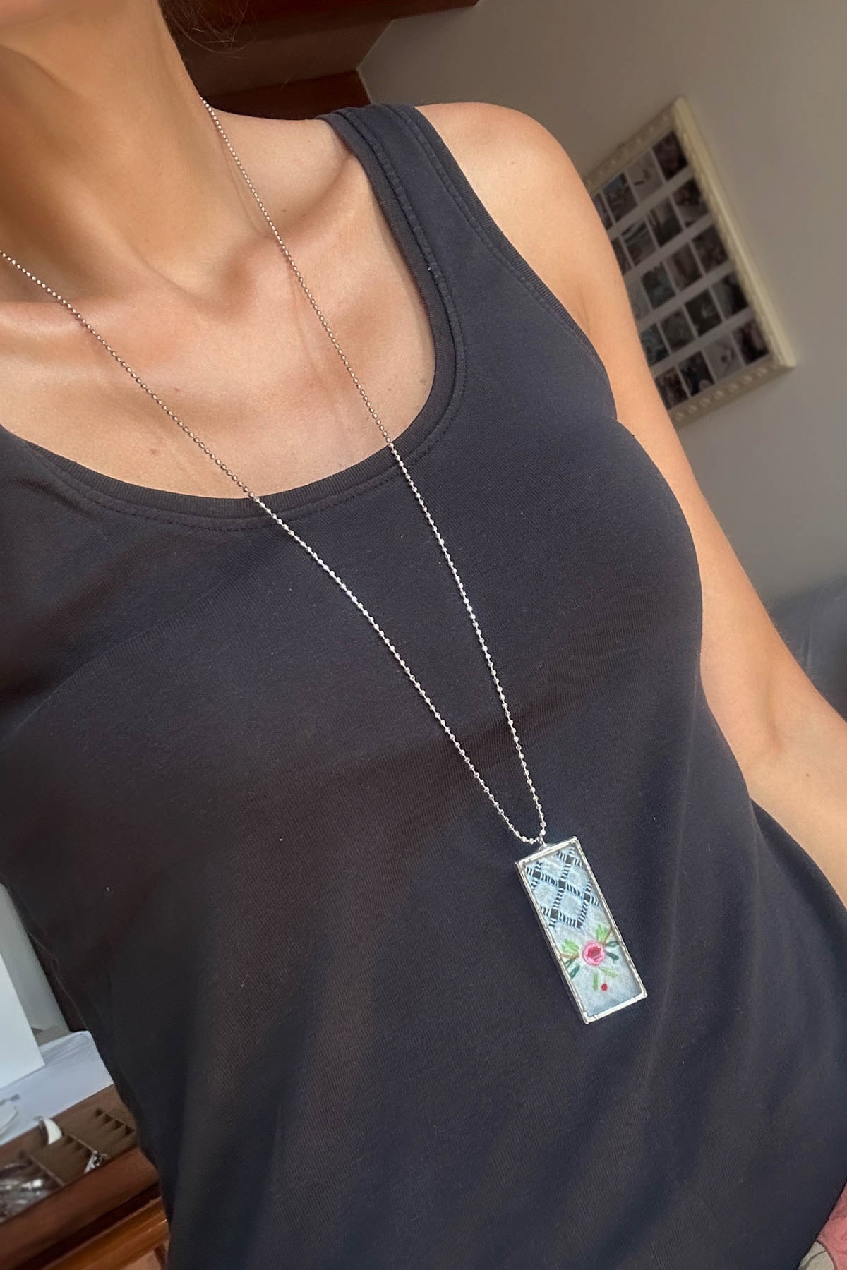 collana ricami 39