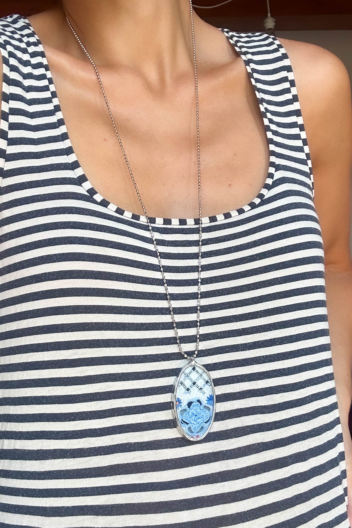 collana ricami 41