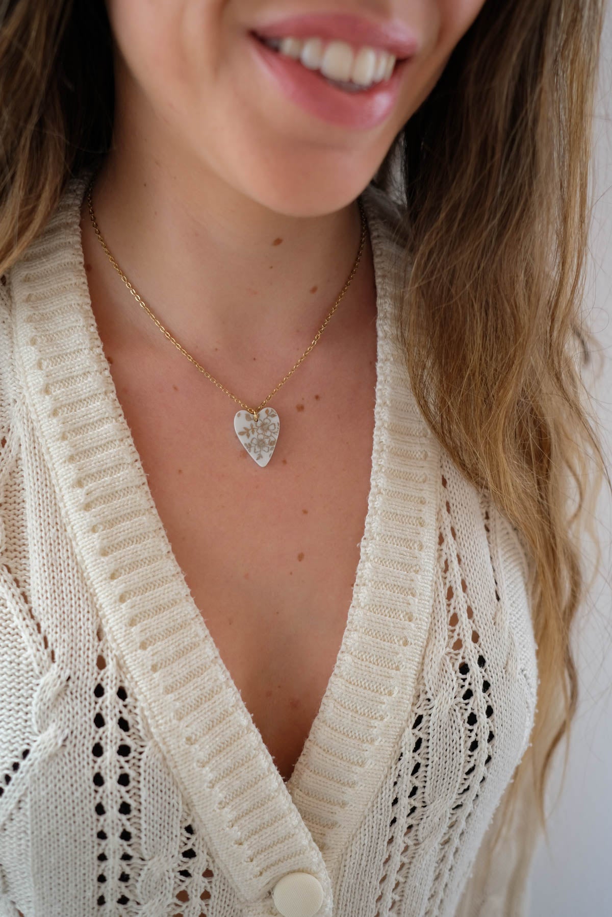 Collana n61