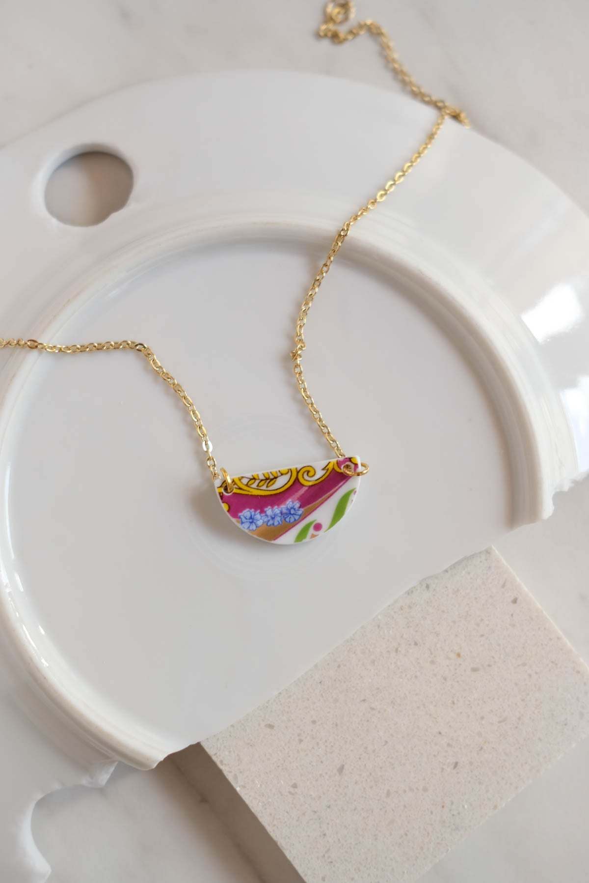 Collana n50