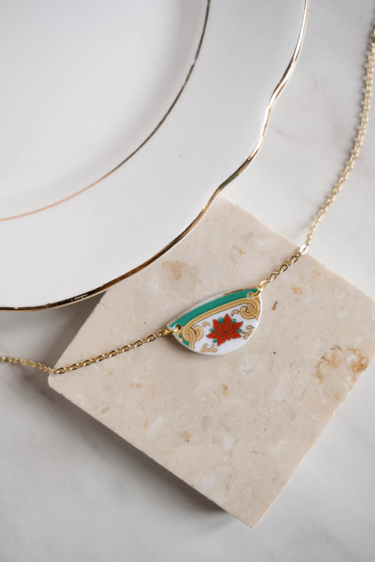 Collana n60