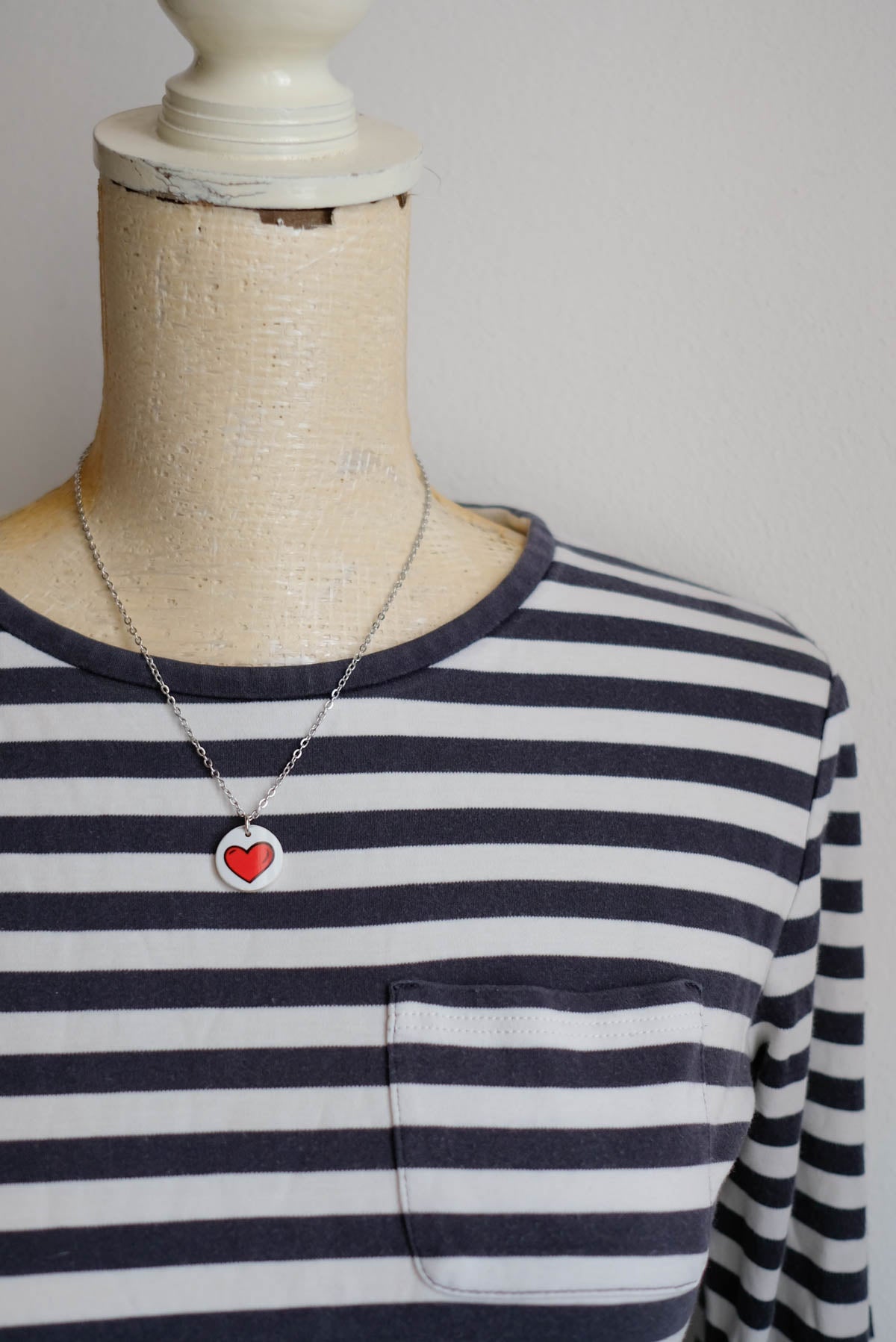 Collana n62