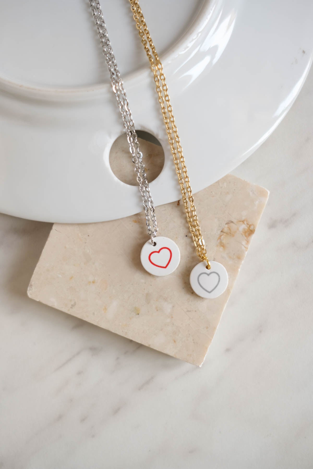 Collana n63