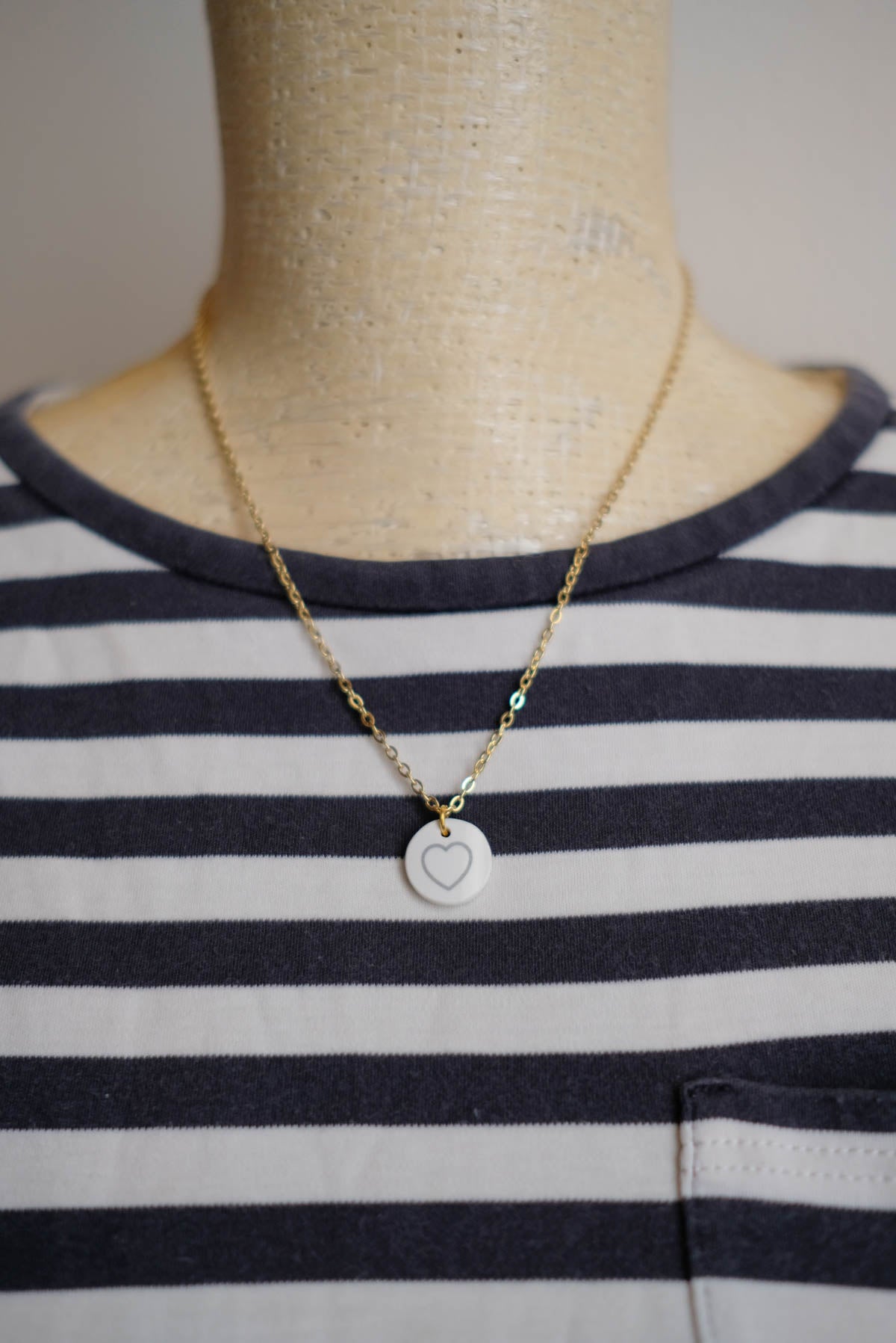 Collana n63