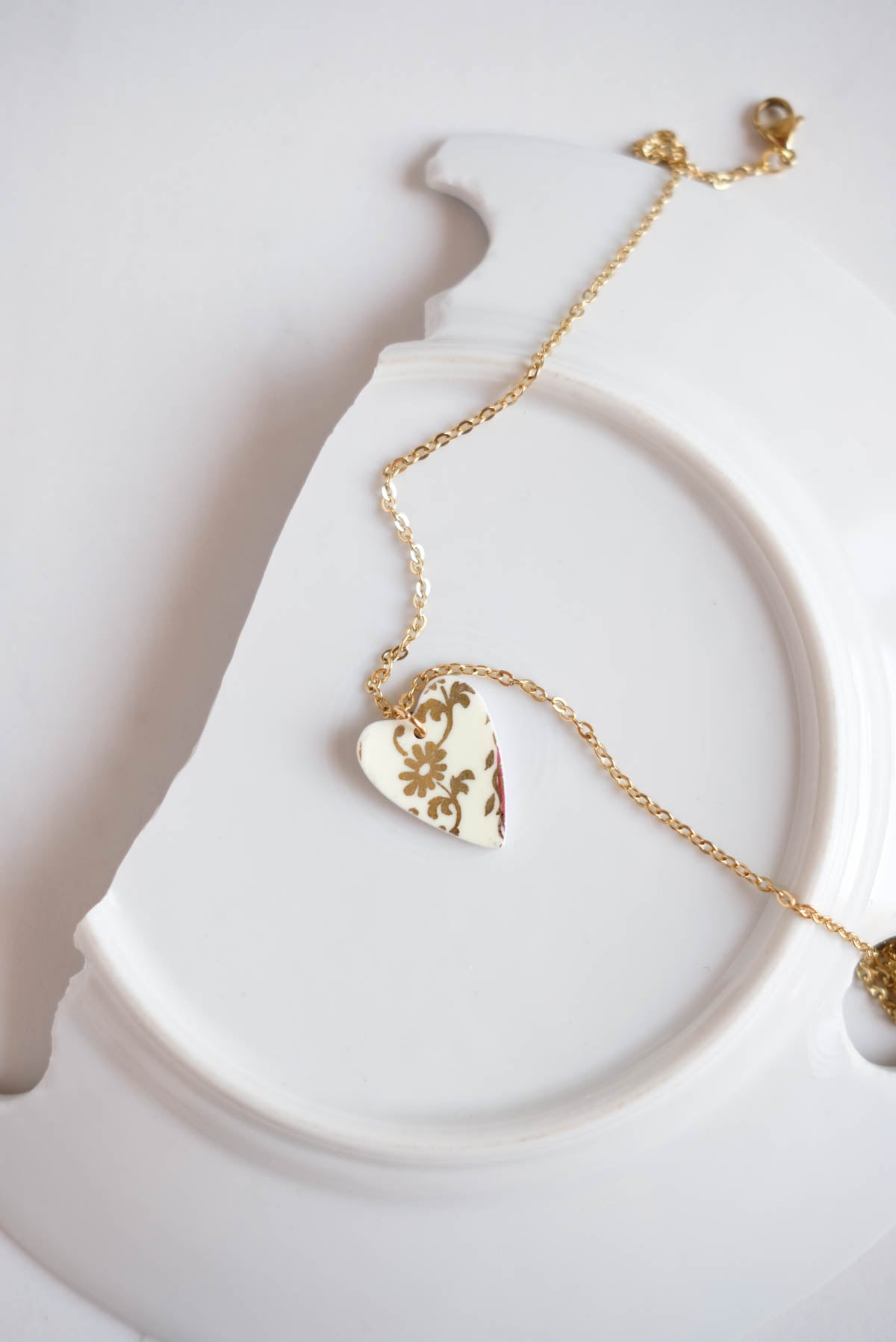 Collana n61