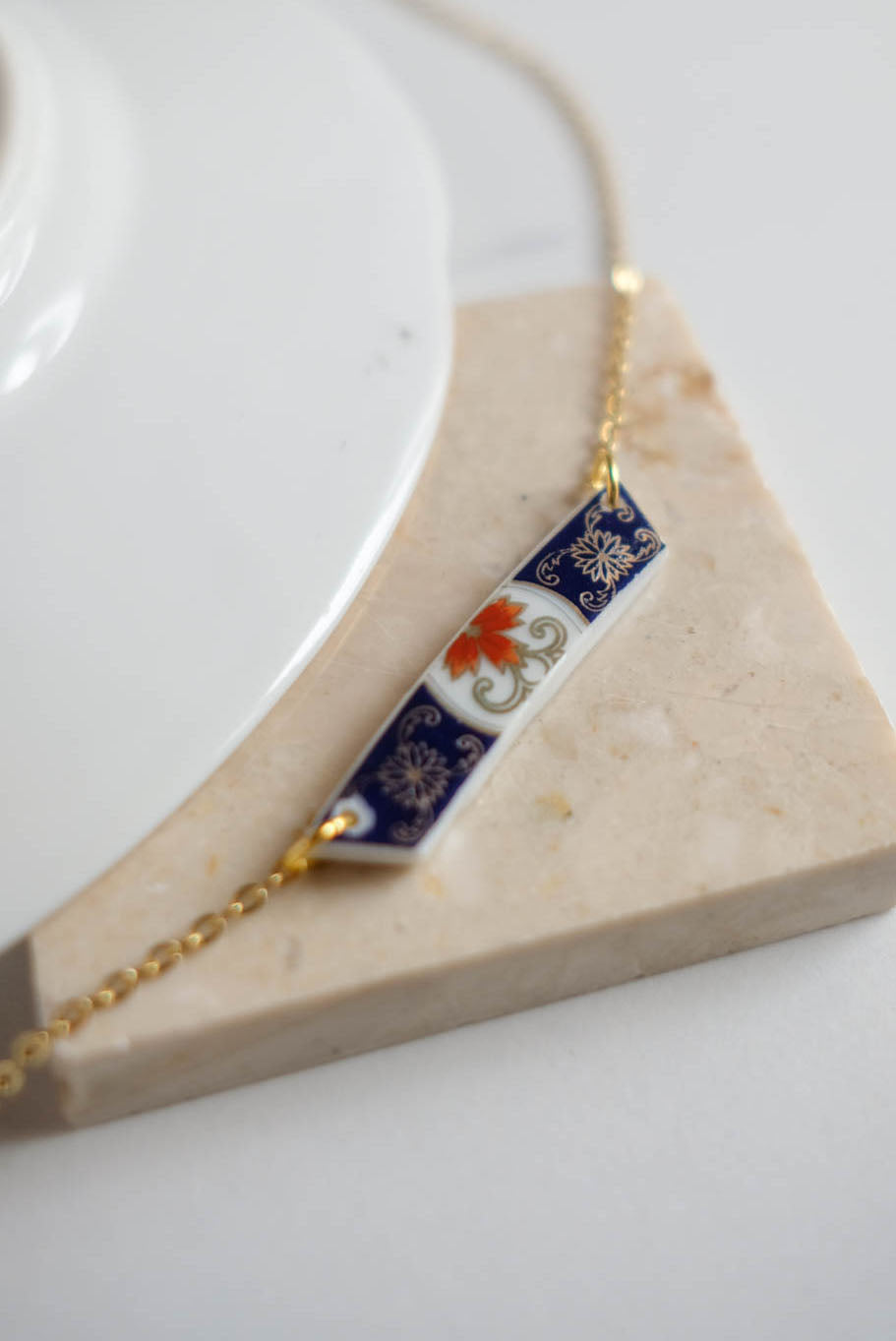 Collana n65