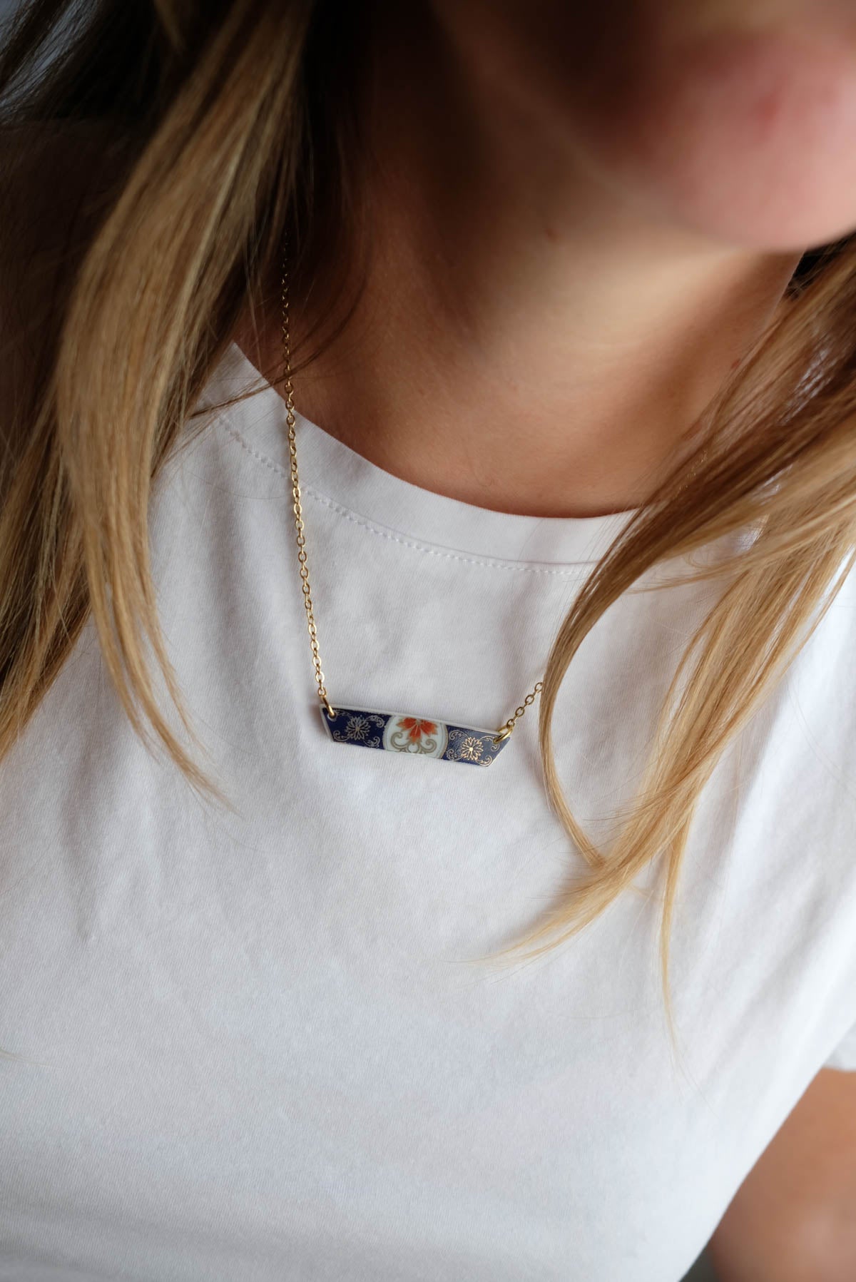 Collana n65