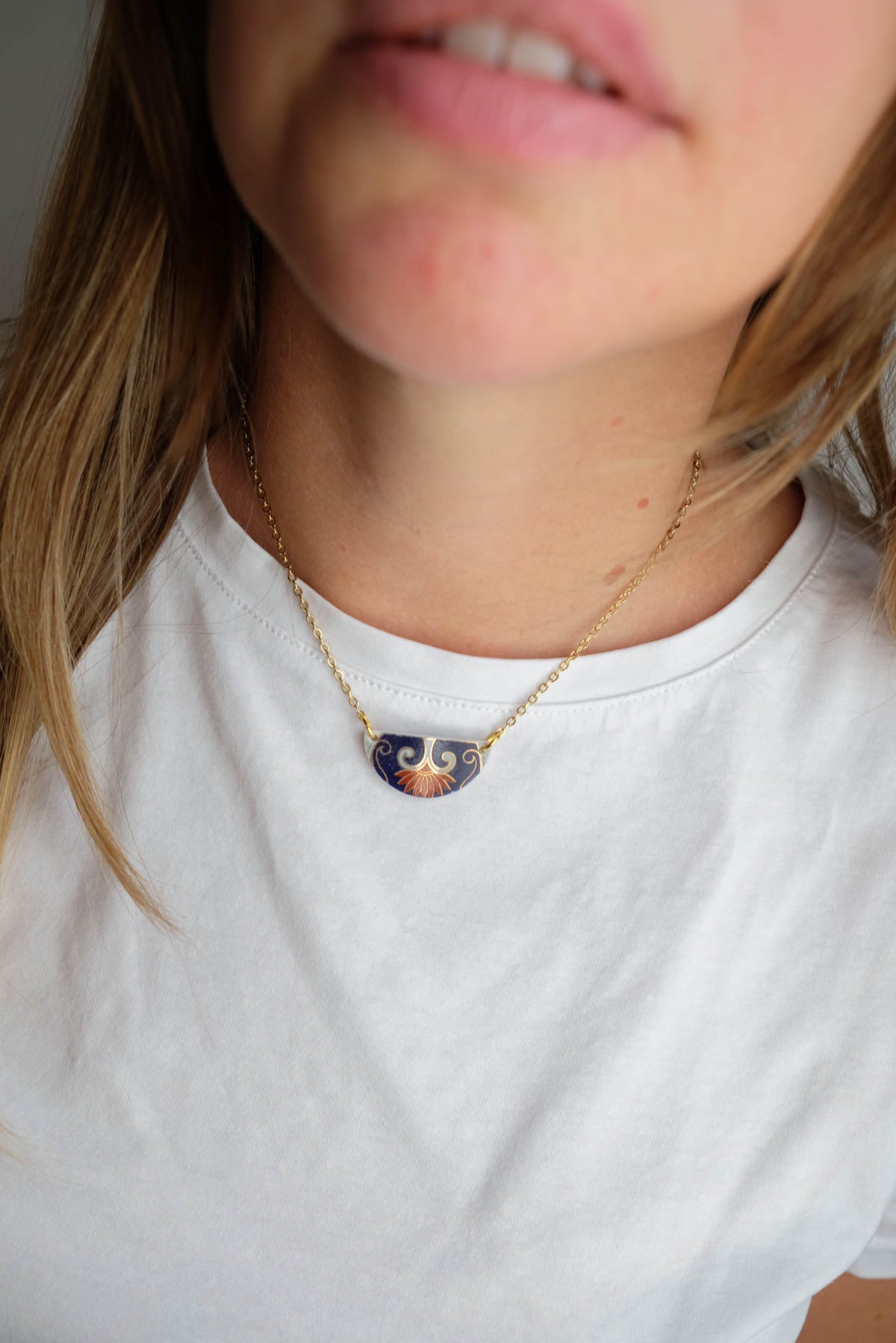 Collana n67