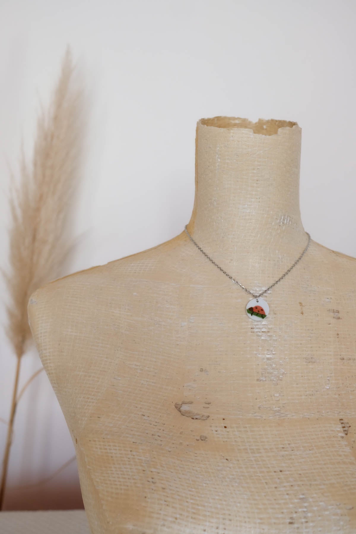Collana n88