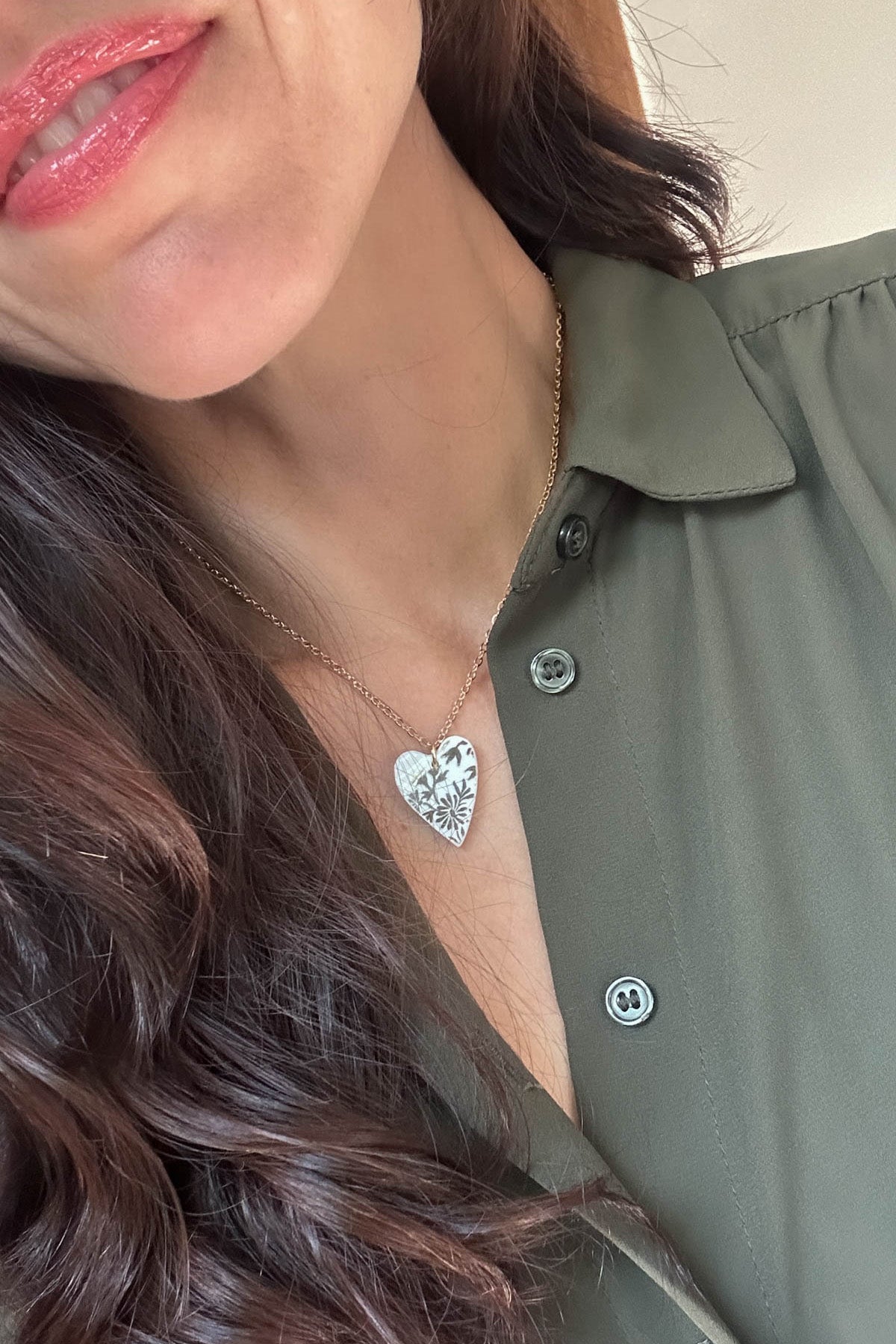 Collana n96