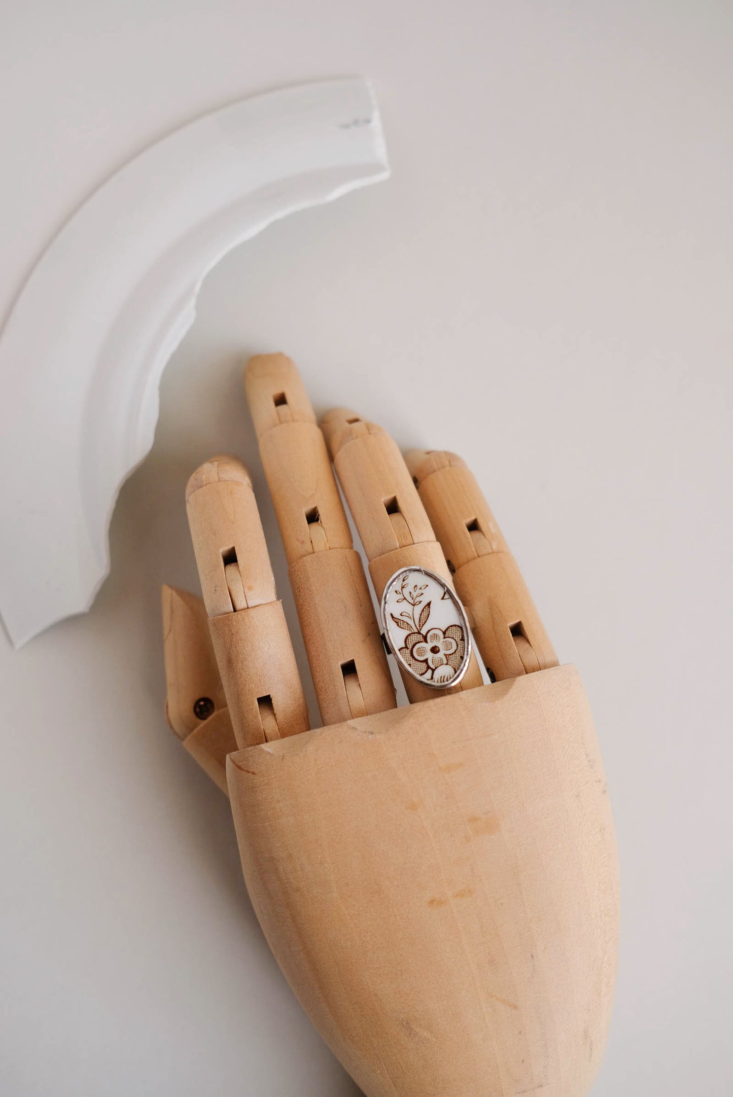 Anello 10