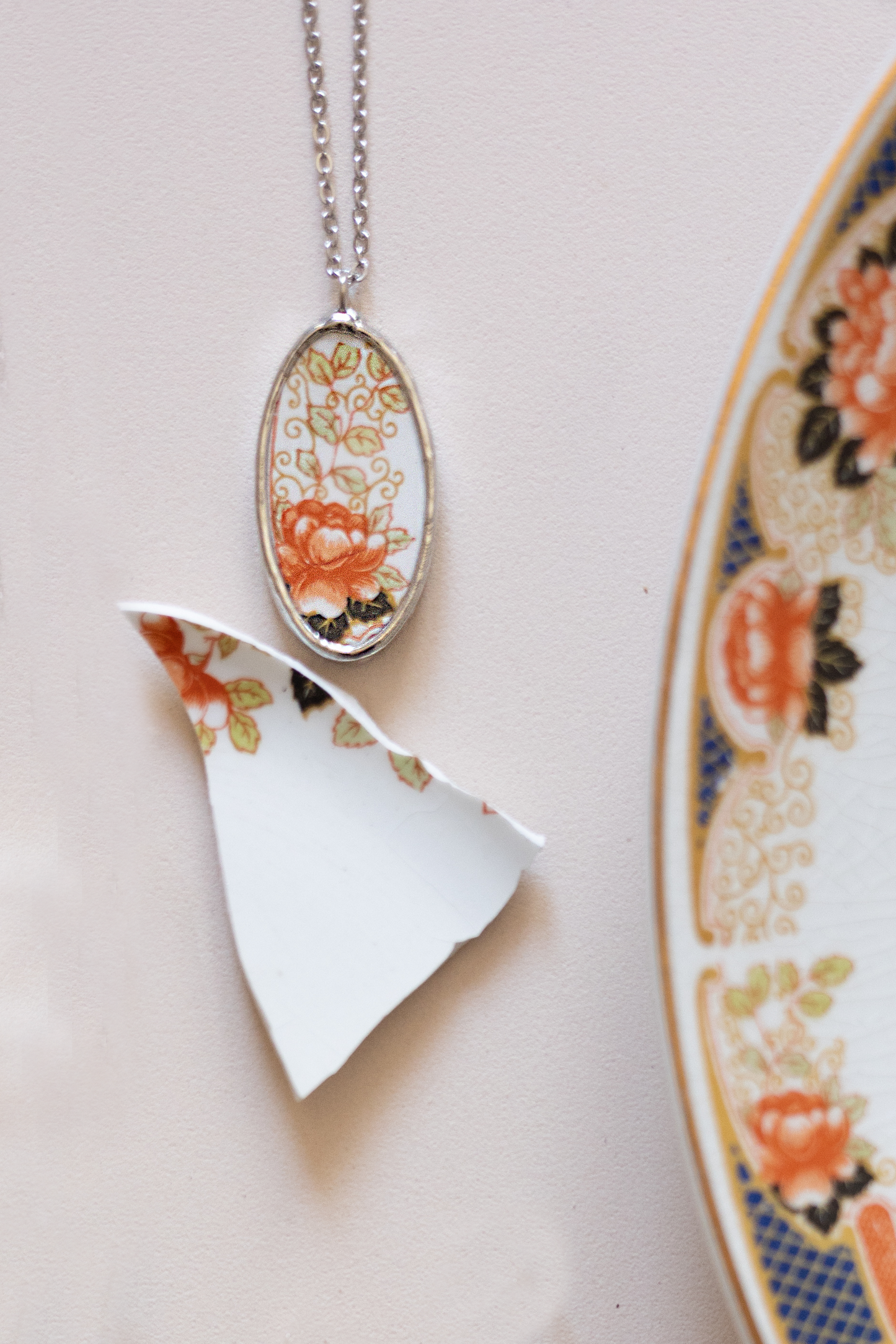 Collana 122