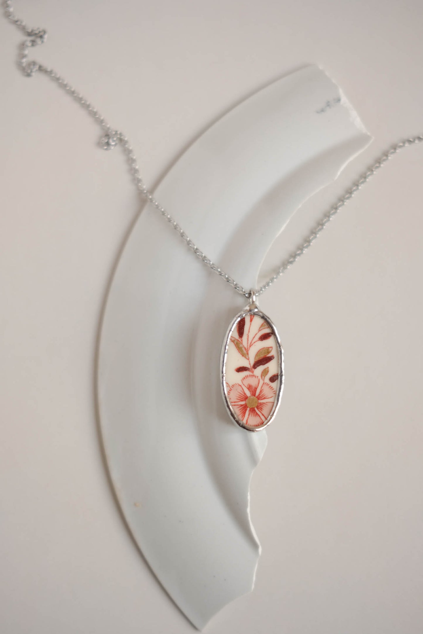 Collana 124