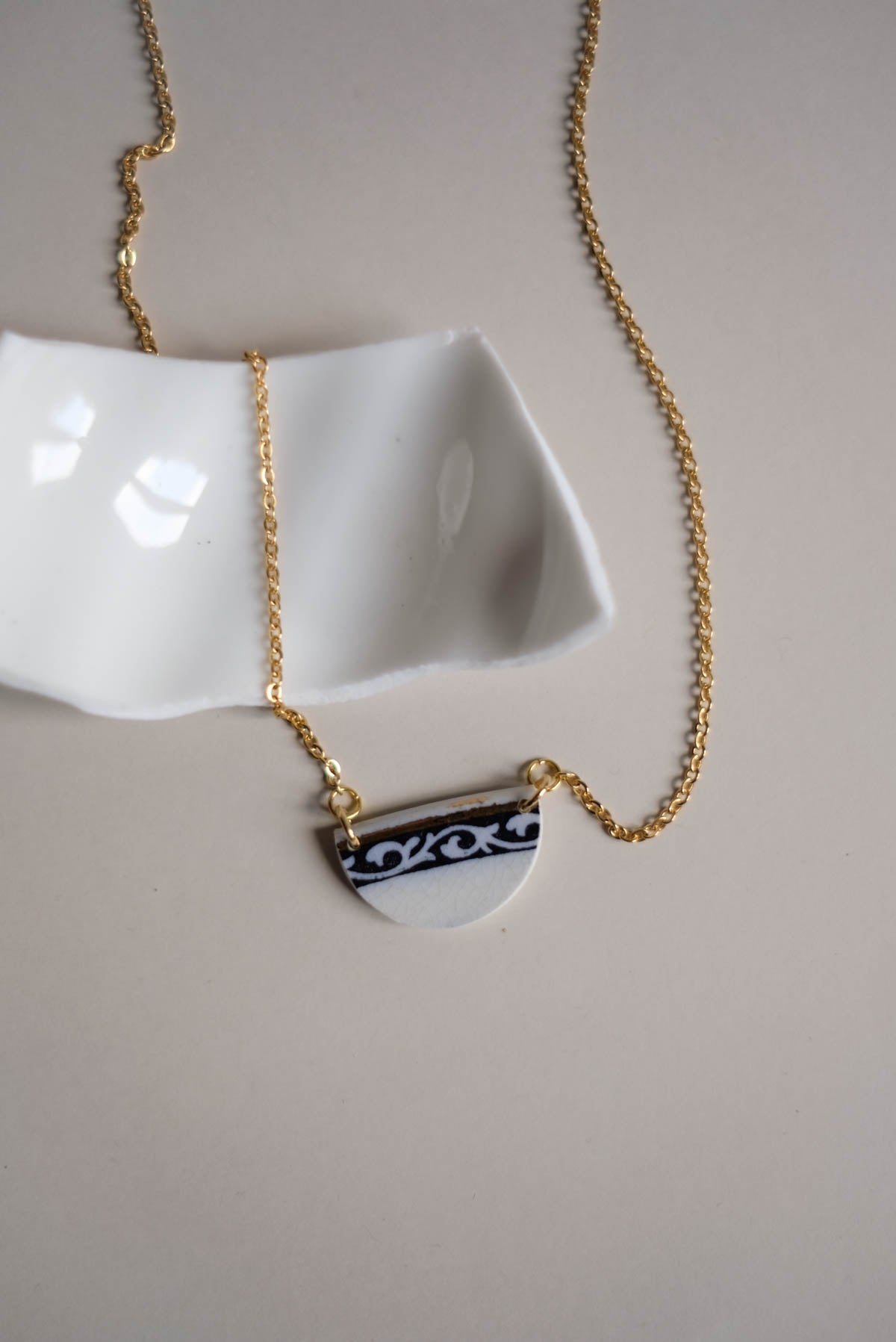 Collana n15