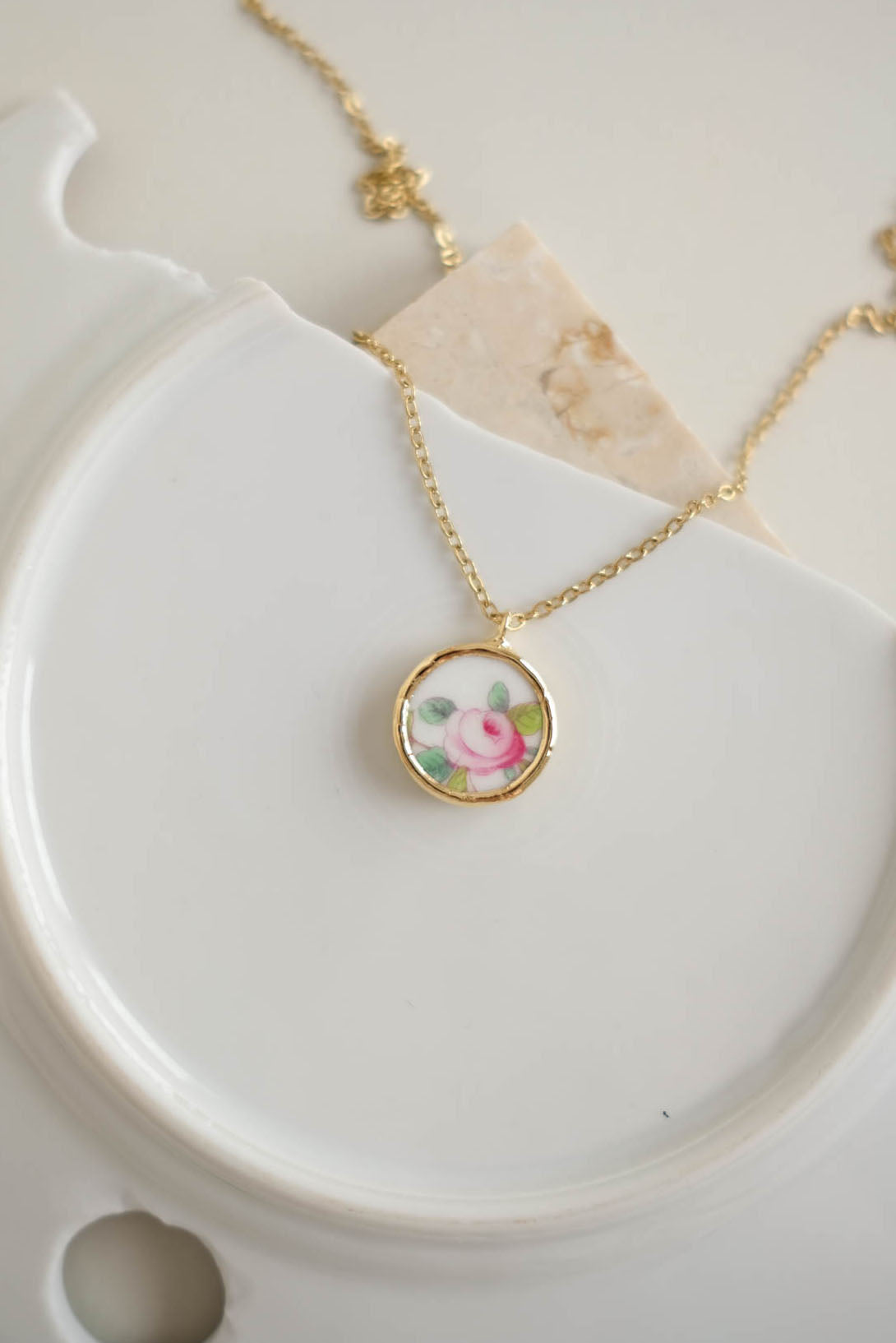 Collana o1
