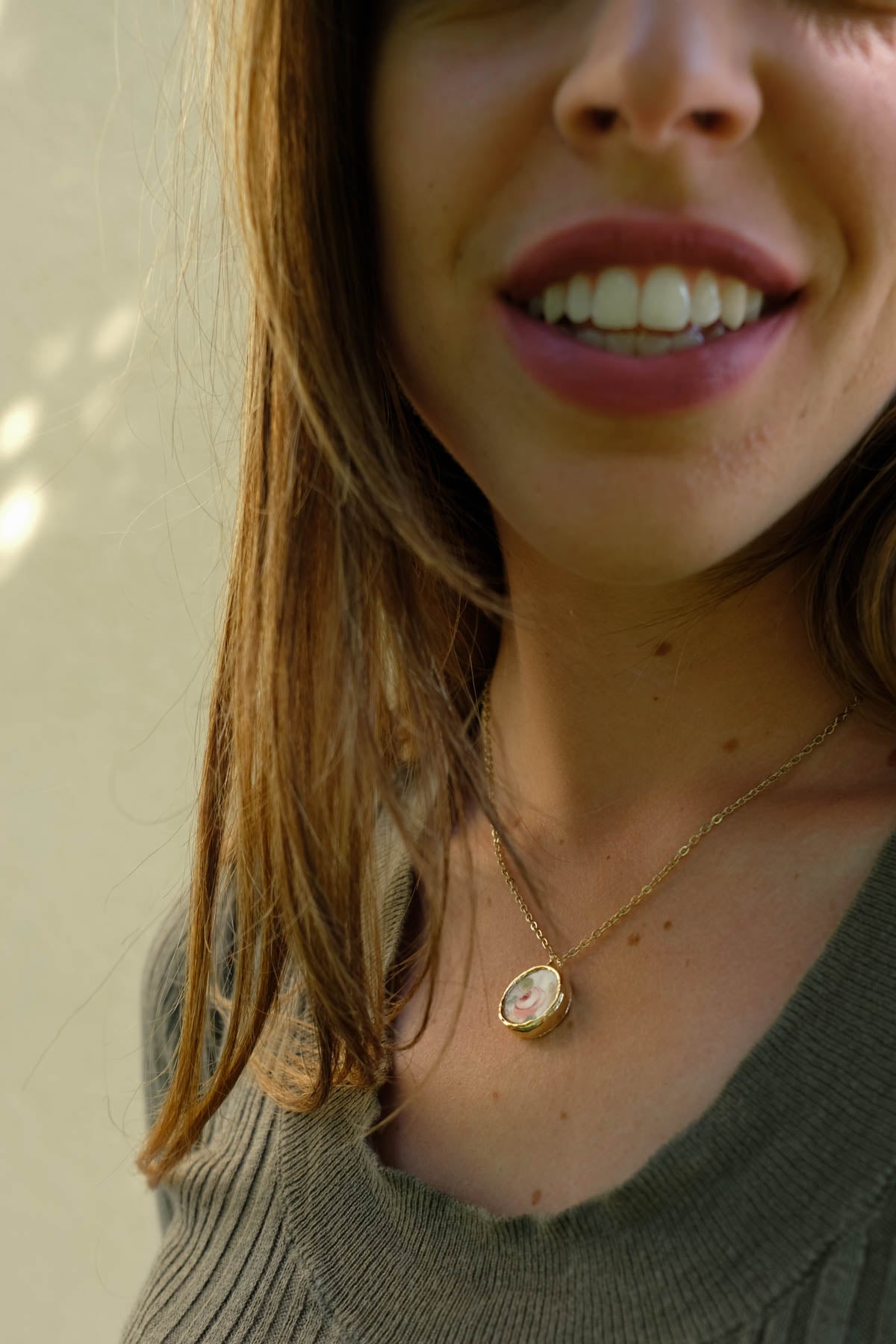 Collana o1