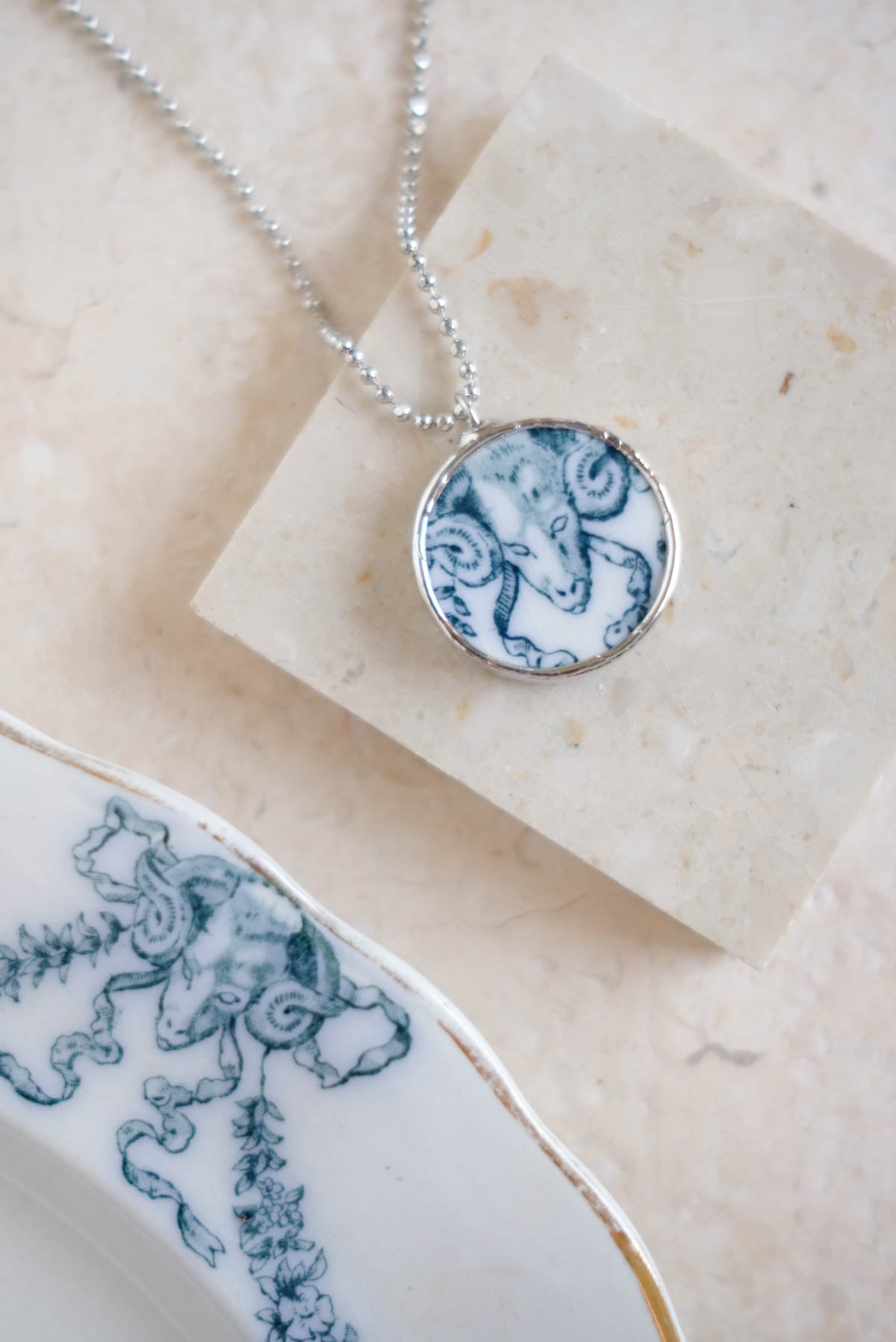 Collana 5