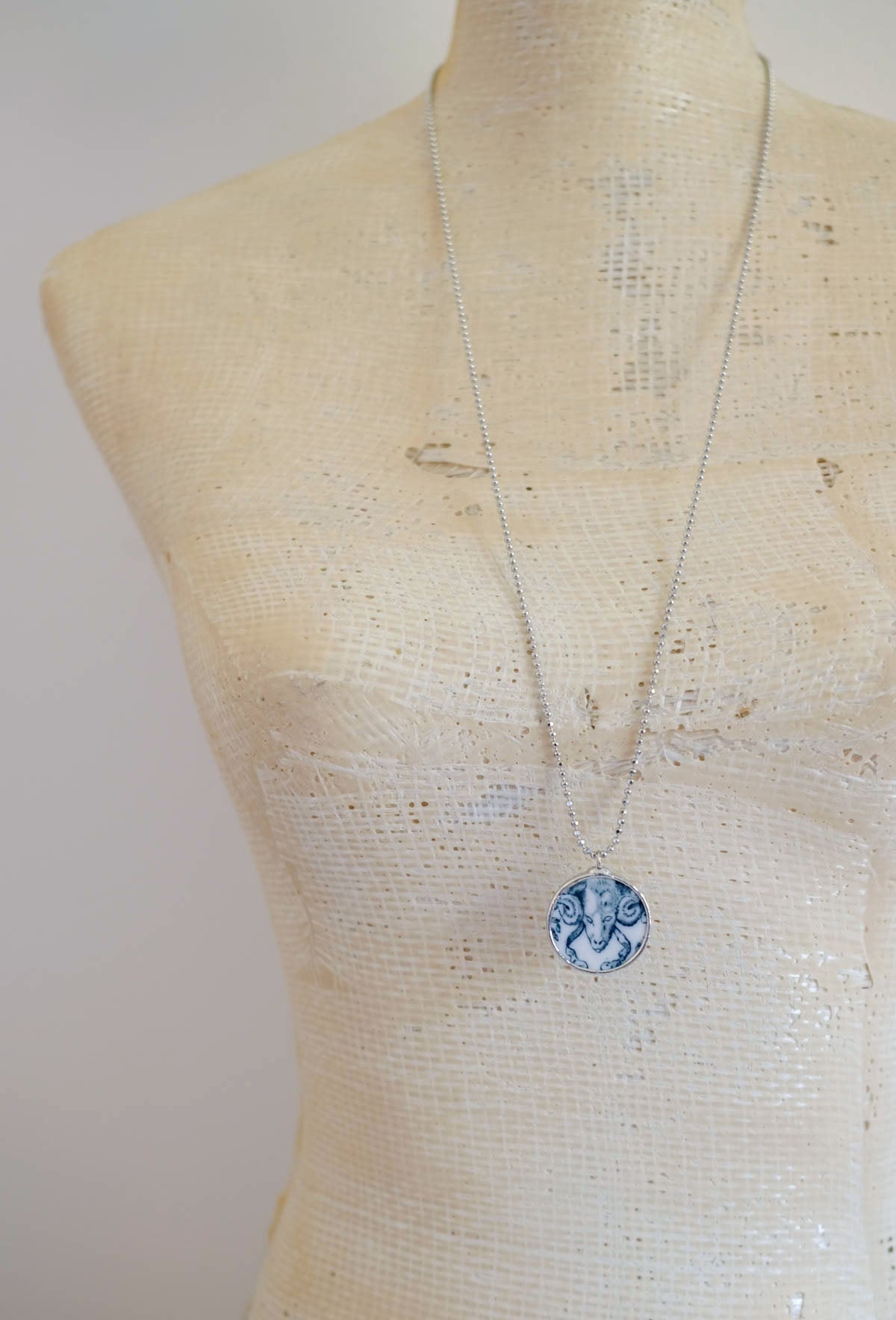 Collana 5