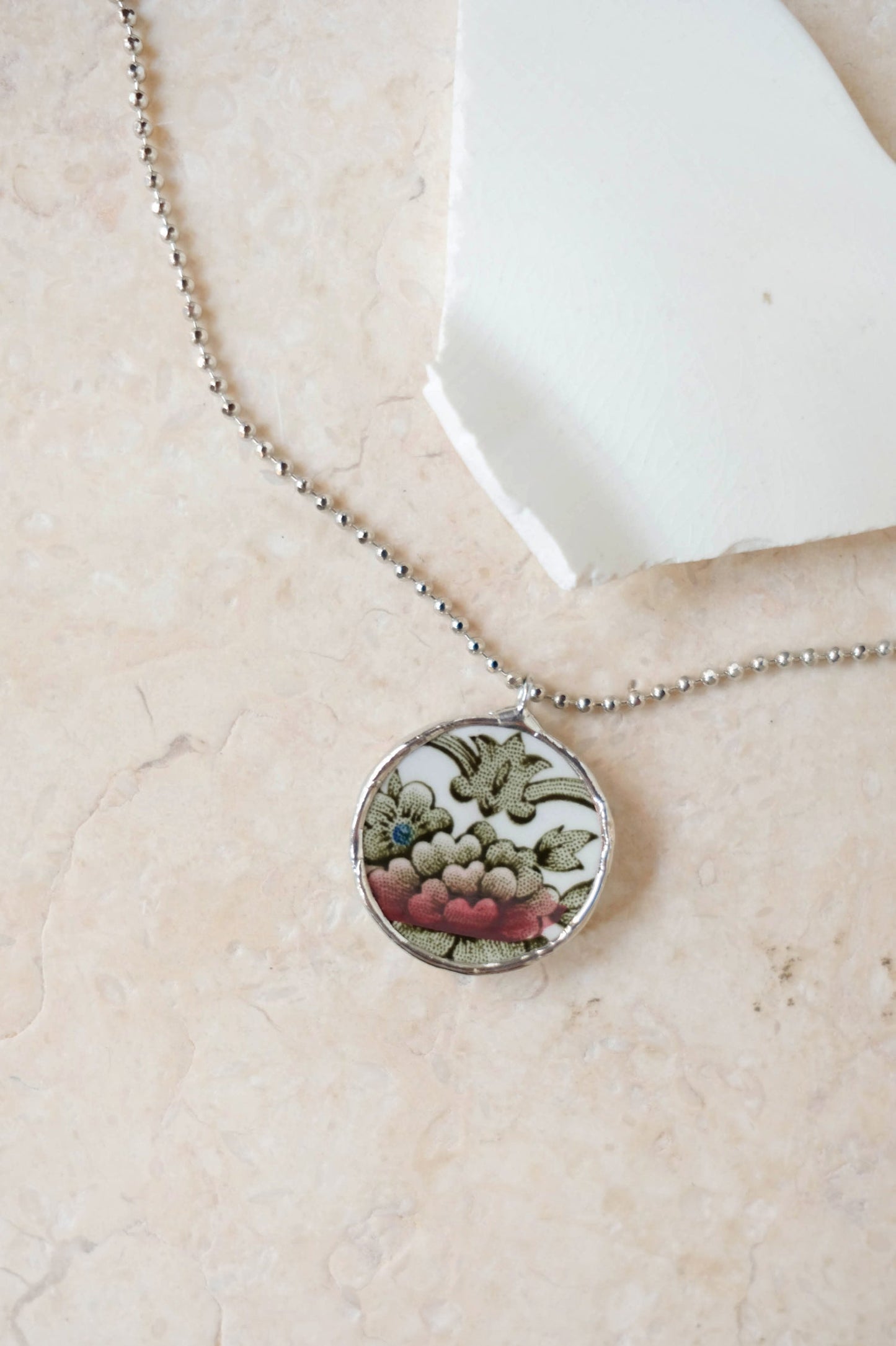 Collana 7