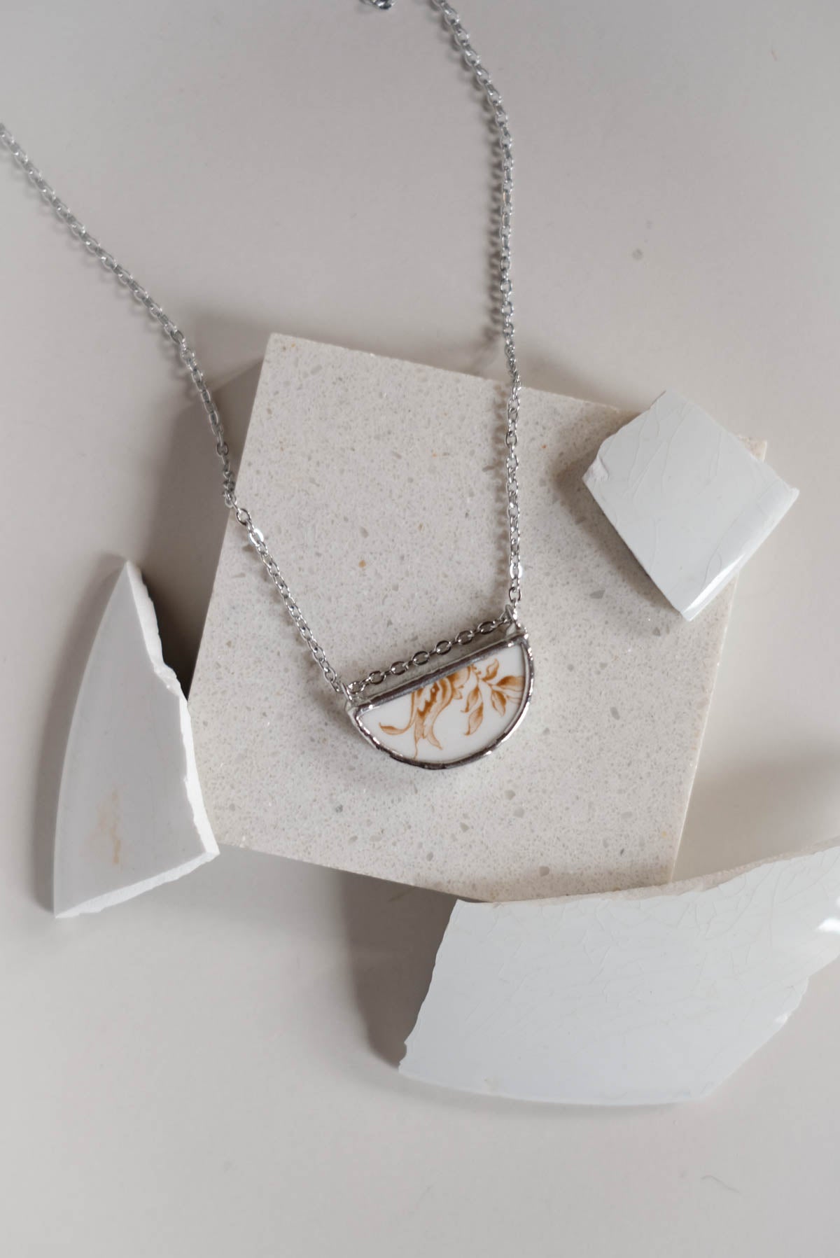 Collana 138