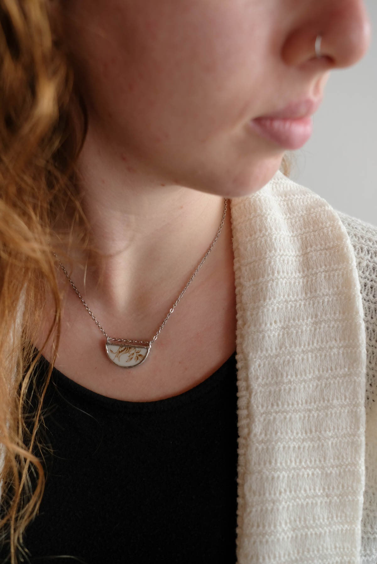 Collana 138