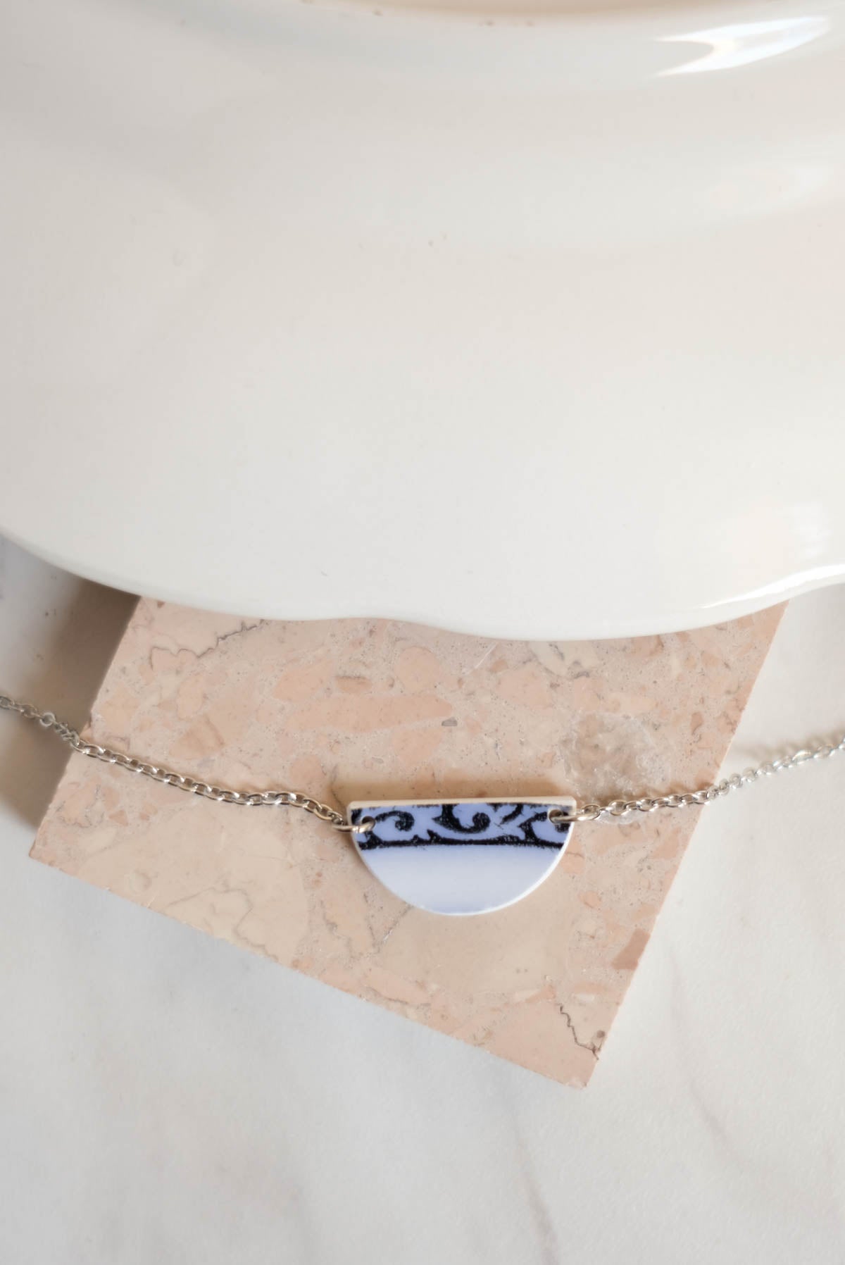 Collana n15