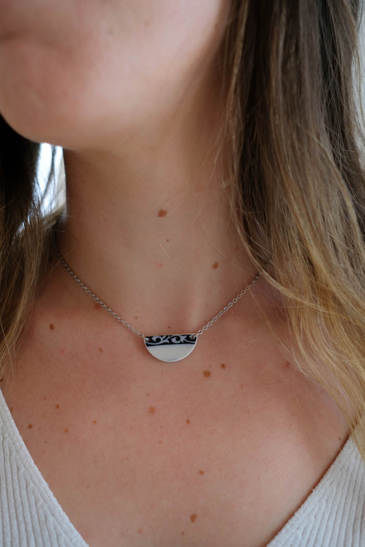 Collana n15