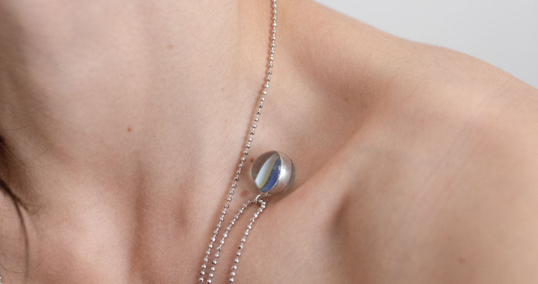 Del nichel nei bijoux, dove come e perchè