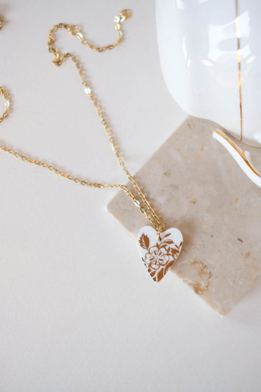 Collana n61