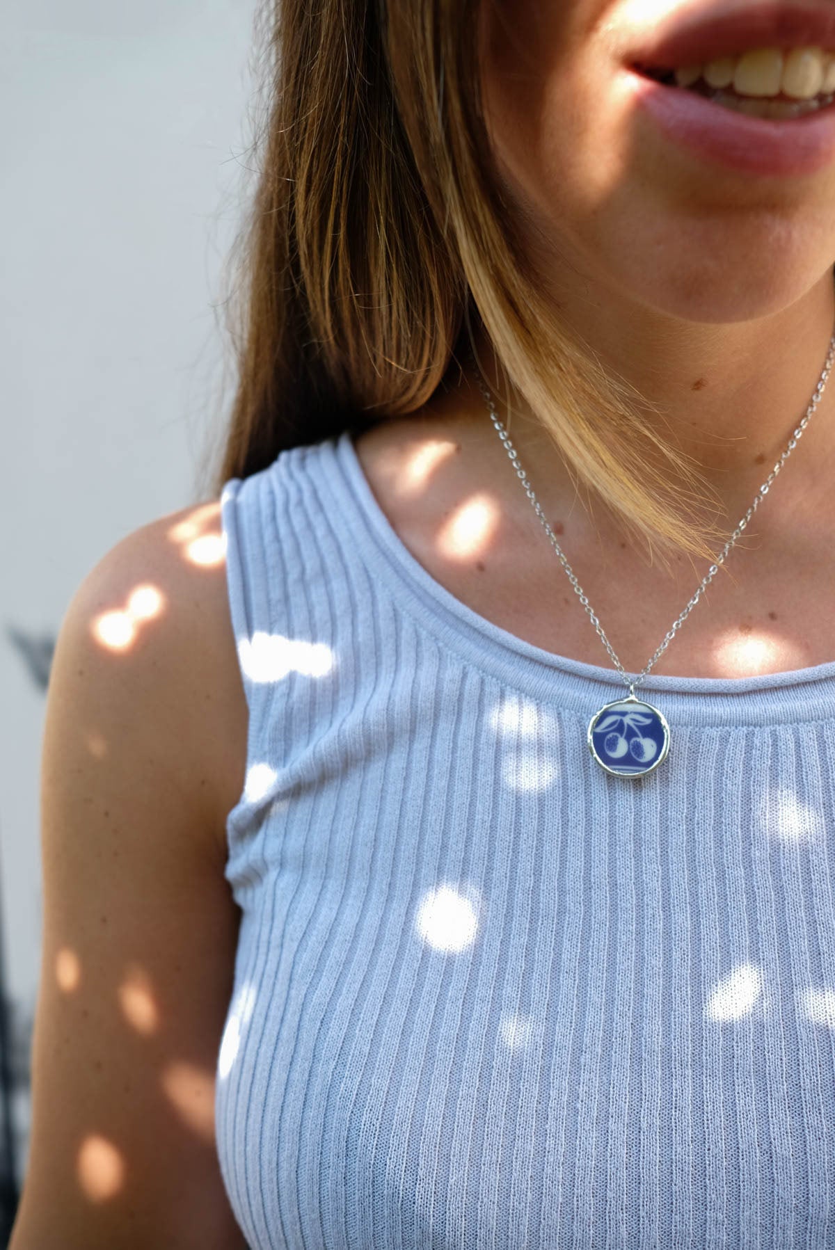 Collana 256