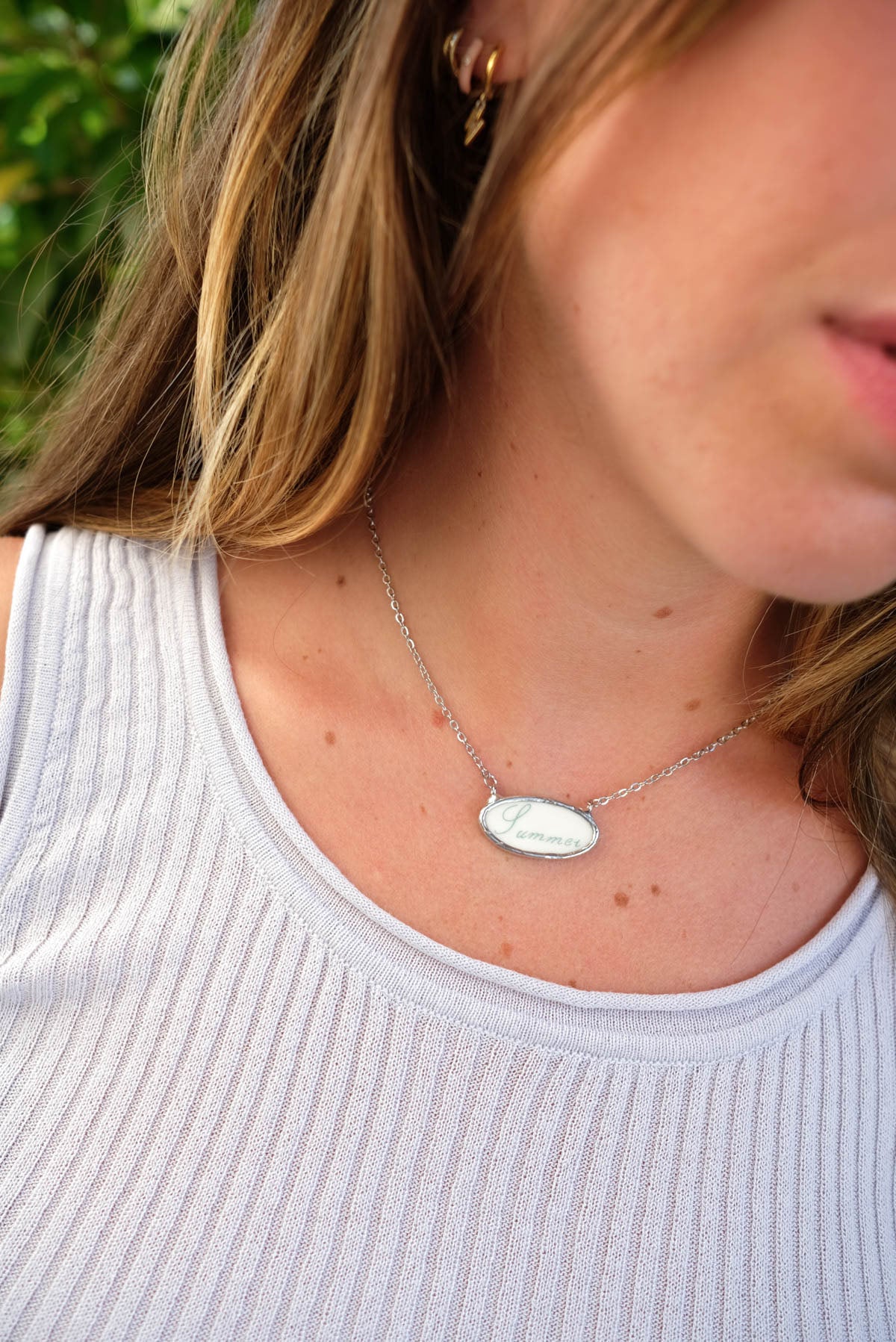 collana 262