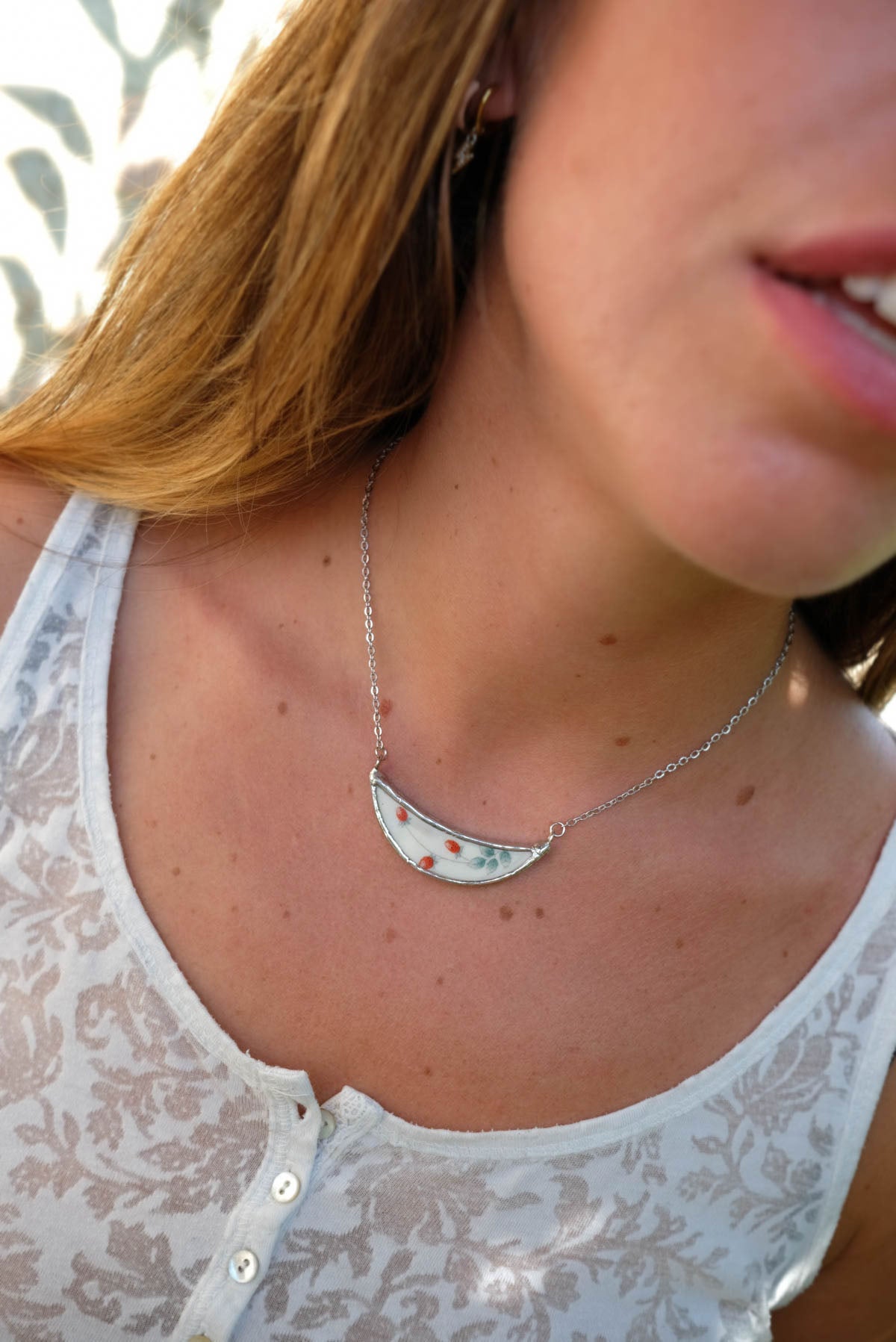 collana 257