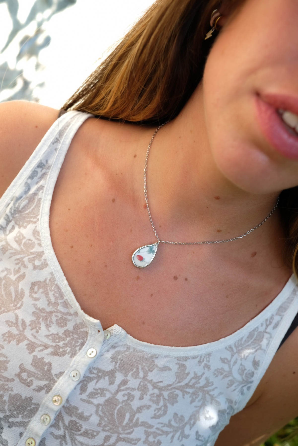 collana 259