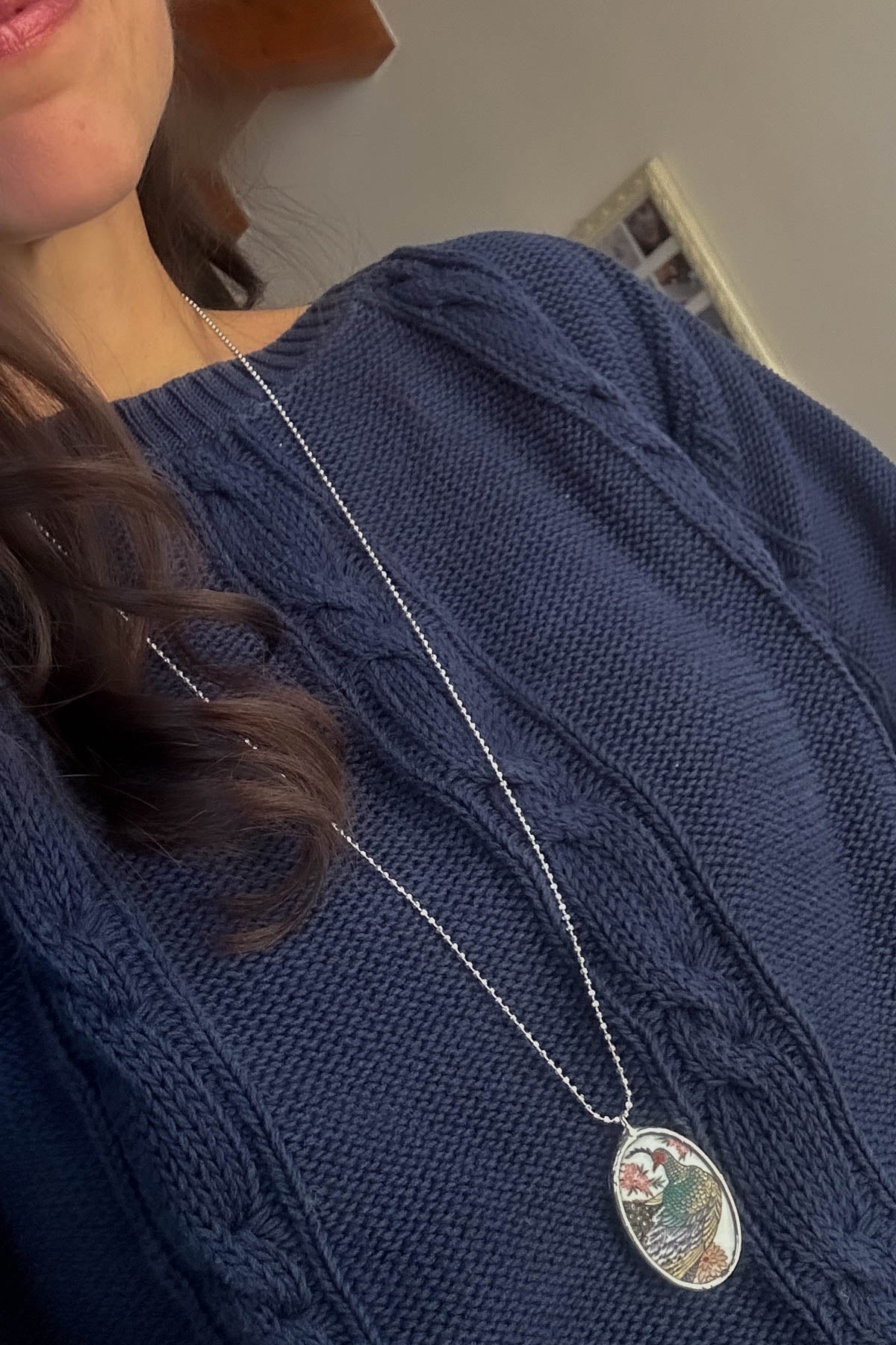 collana 269