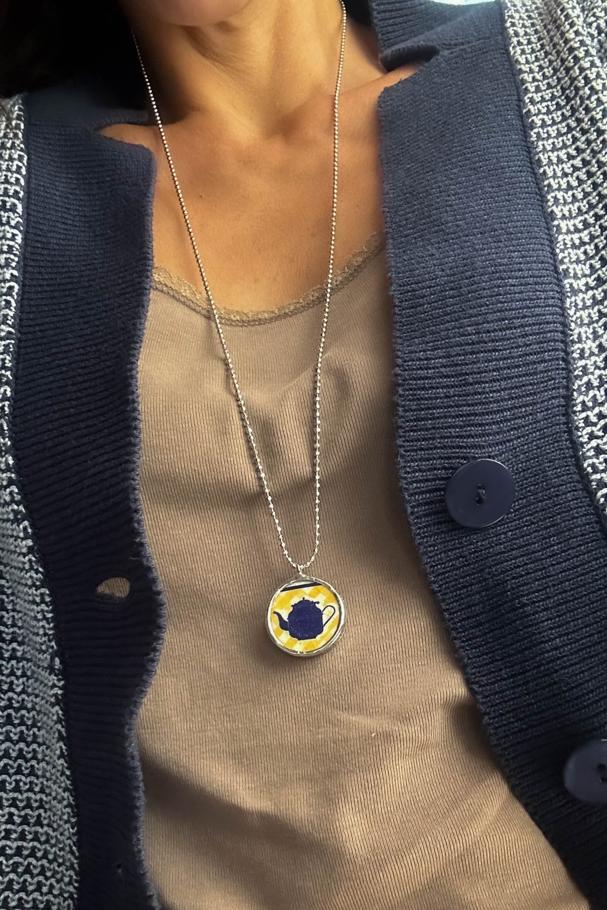 collana 270