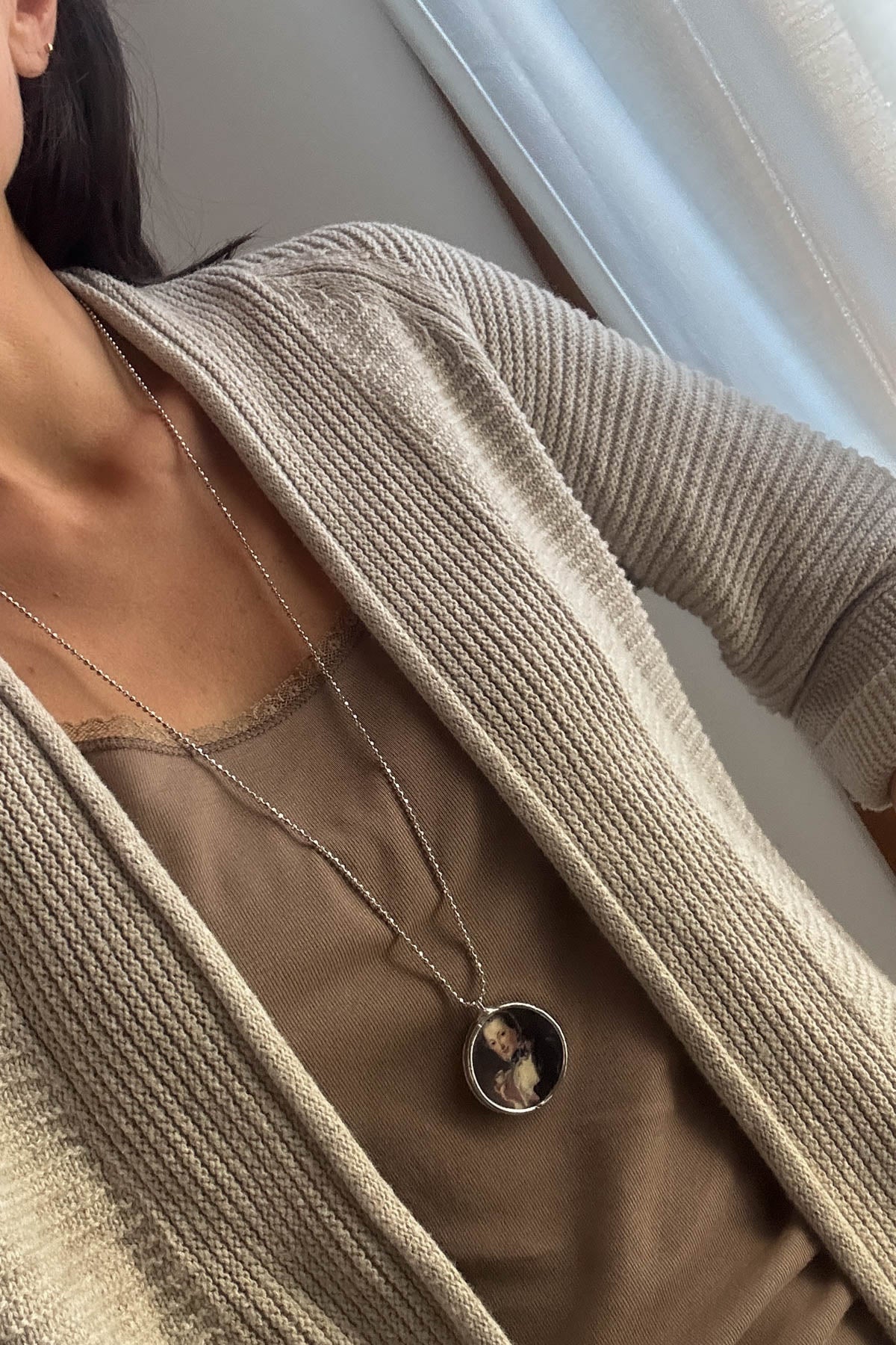 collana 268