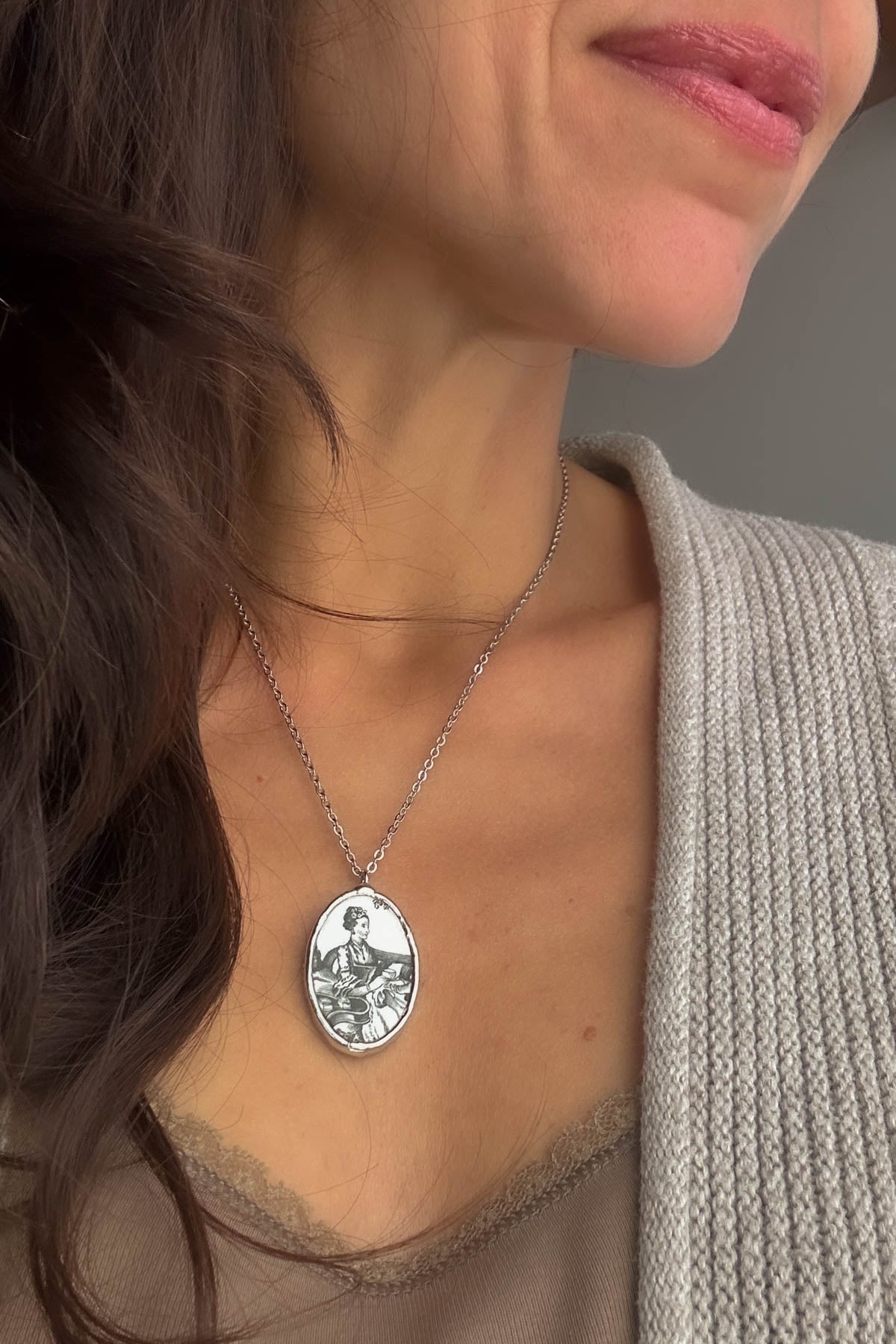 collana 264