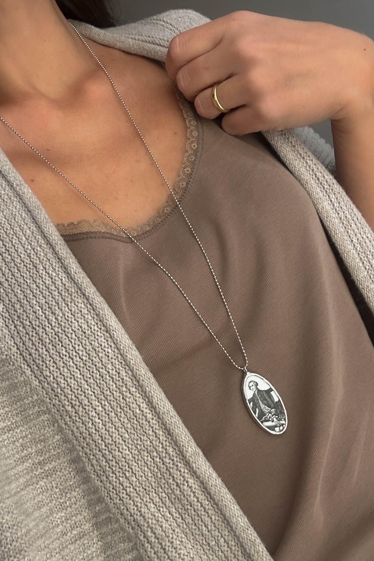 collana 263