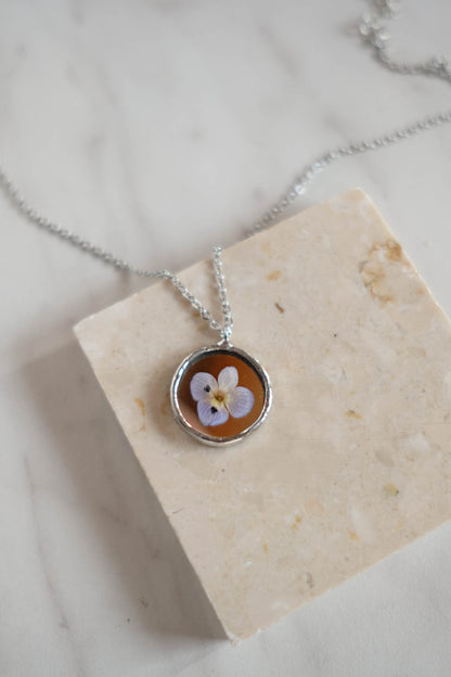 collana Veronica piccola