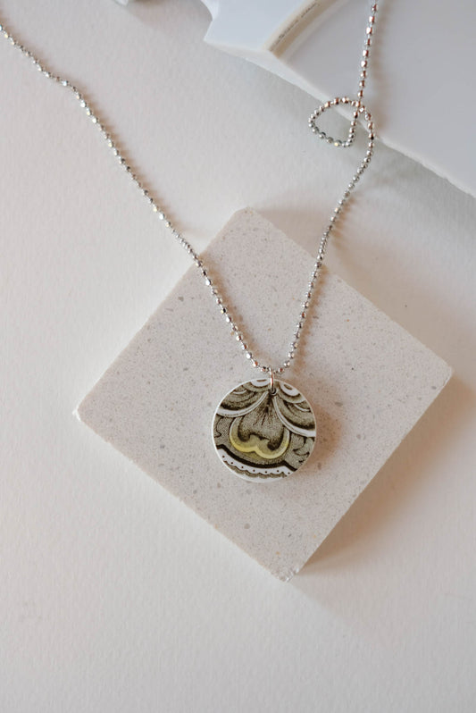 Collana n90