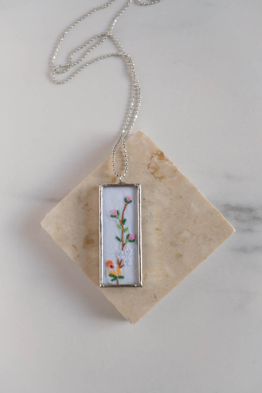 collana ricami 13