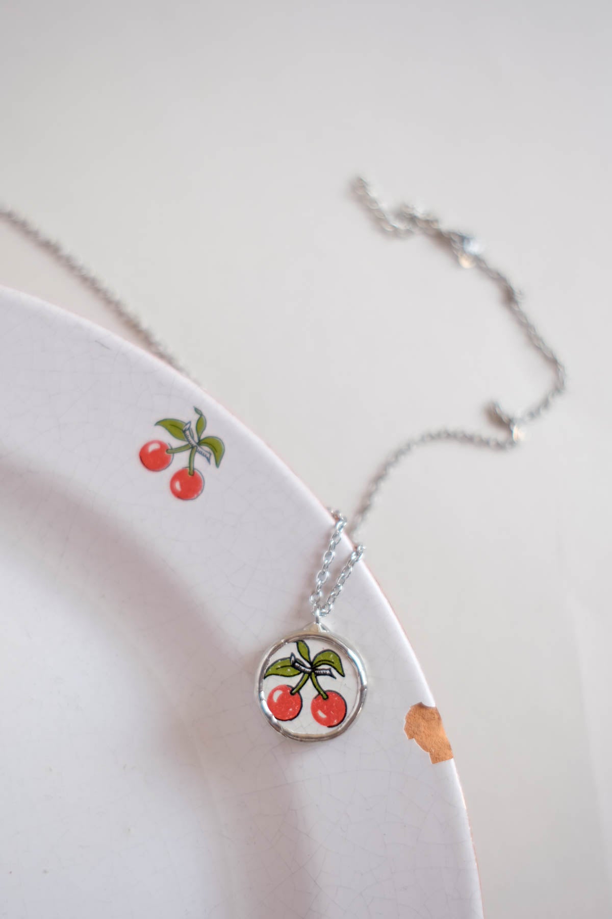Collana 156
